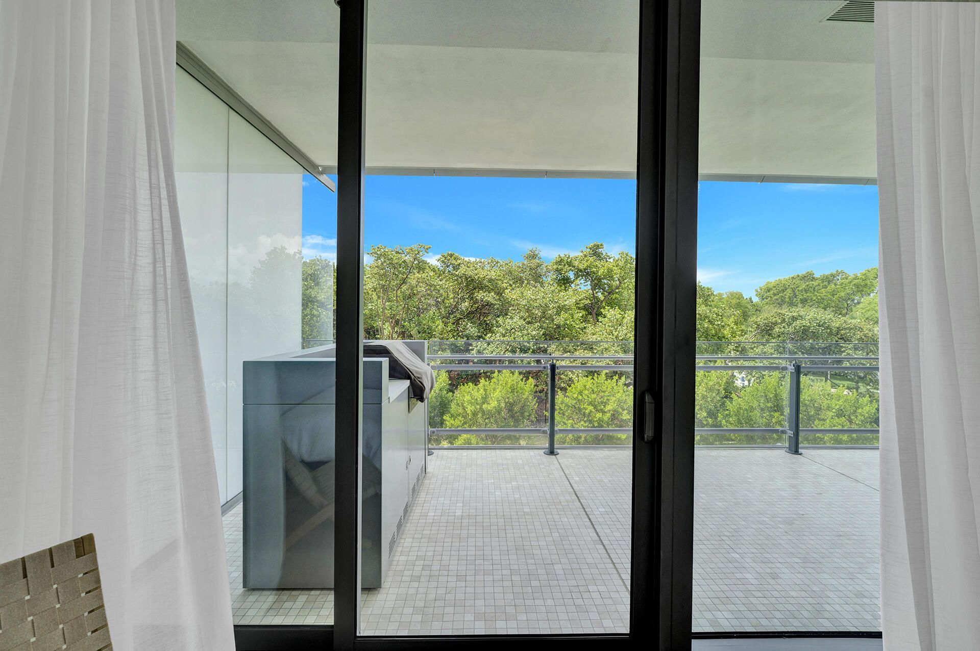 8701 Collins Ave, Unit 304, Miami Beach, FL 33154 Photo