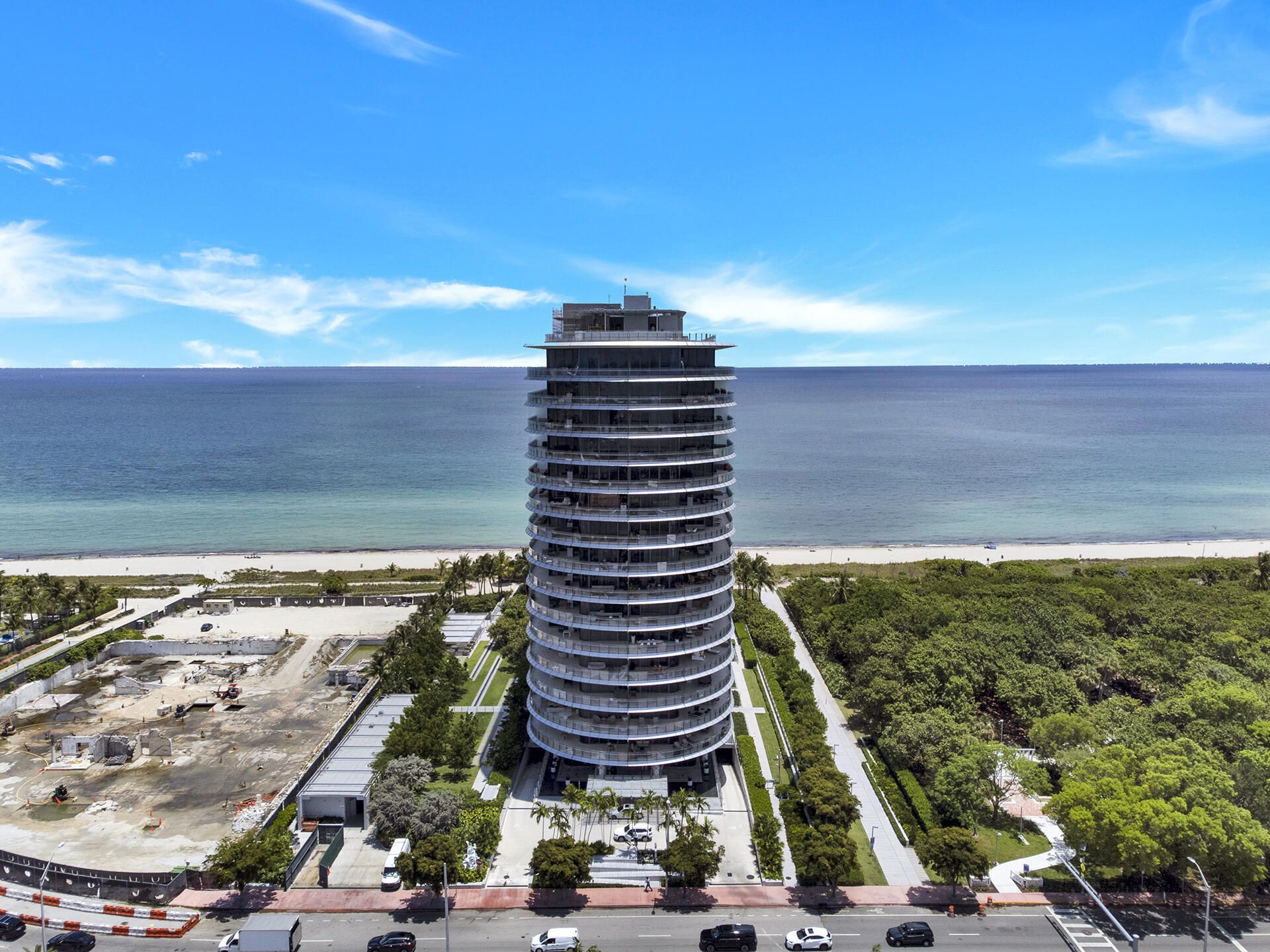 8701 Collins Ave, Unit 304, Miami Beach, FL 33154 Photo