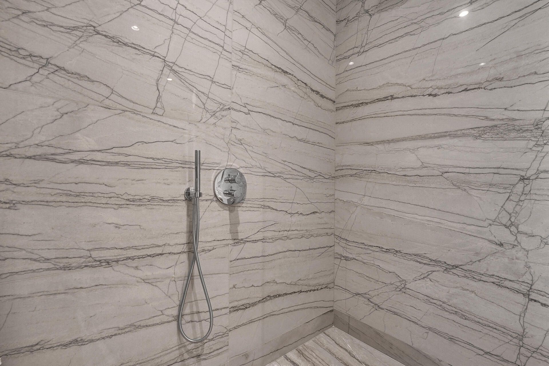 8701 Collins Ave, Unit 304, Miami Beach, FL 33154 Photo