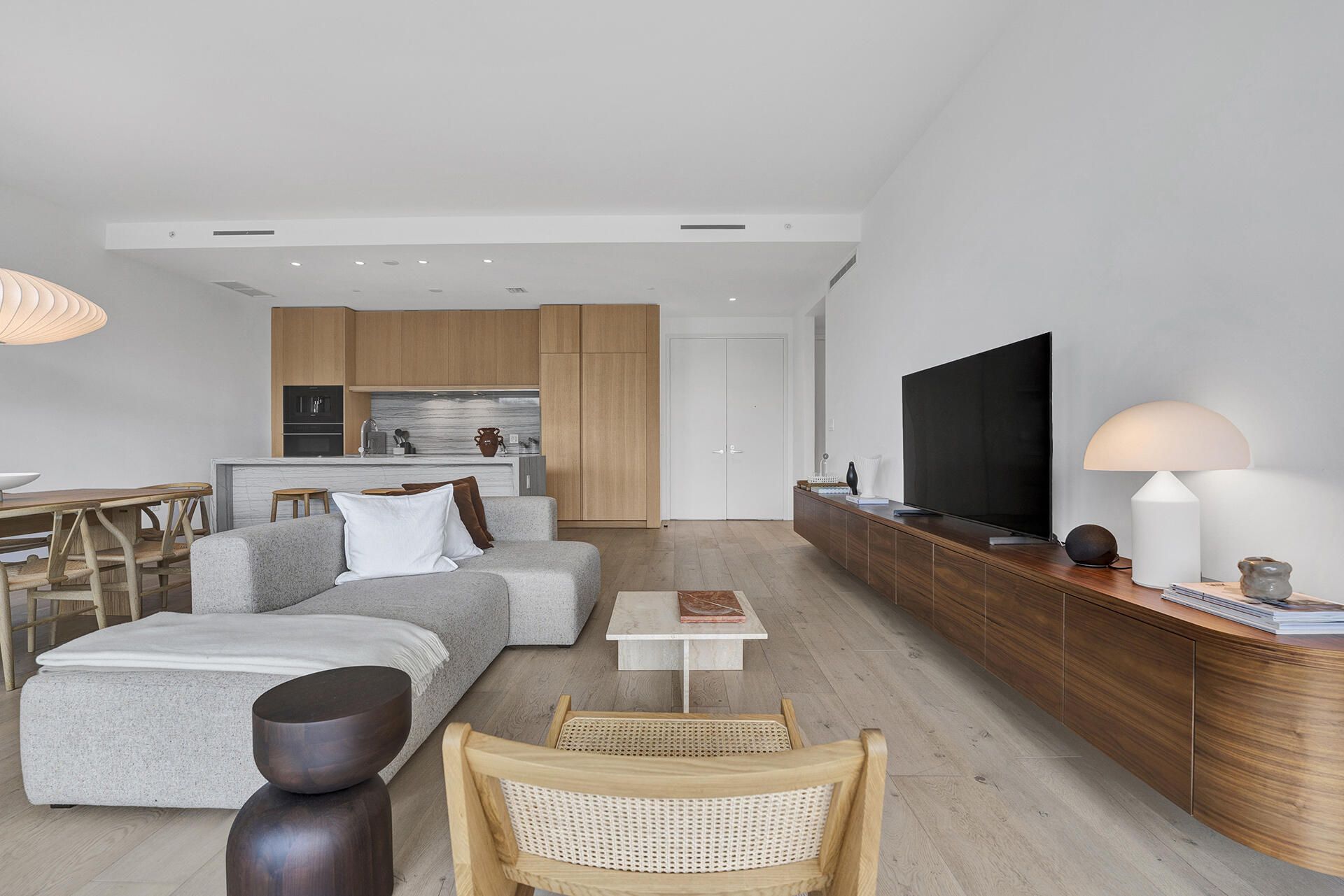 8701 Collins Ave, Unit 304, Miami Beach, FL 33154 Photo