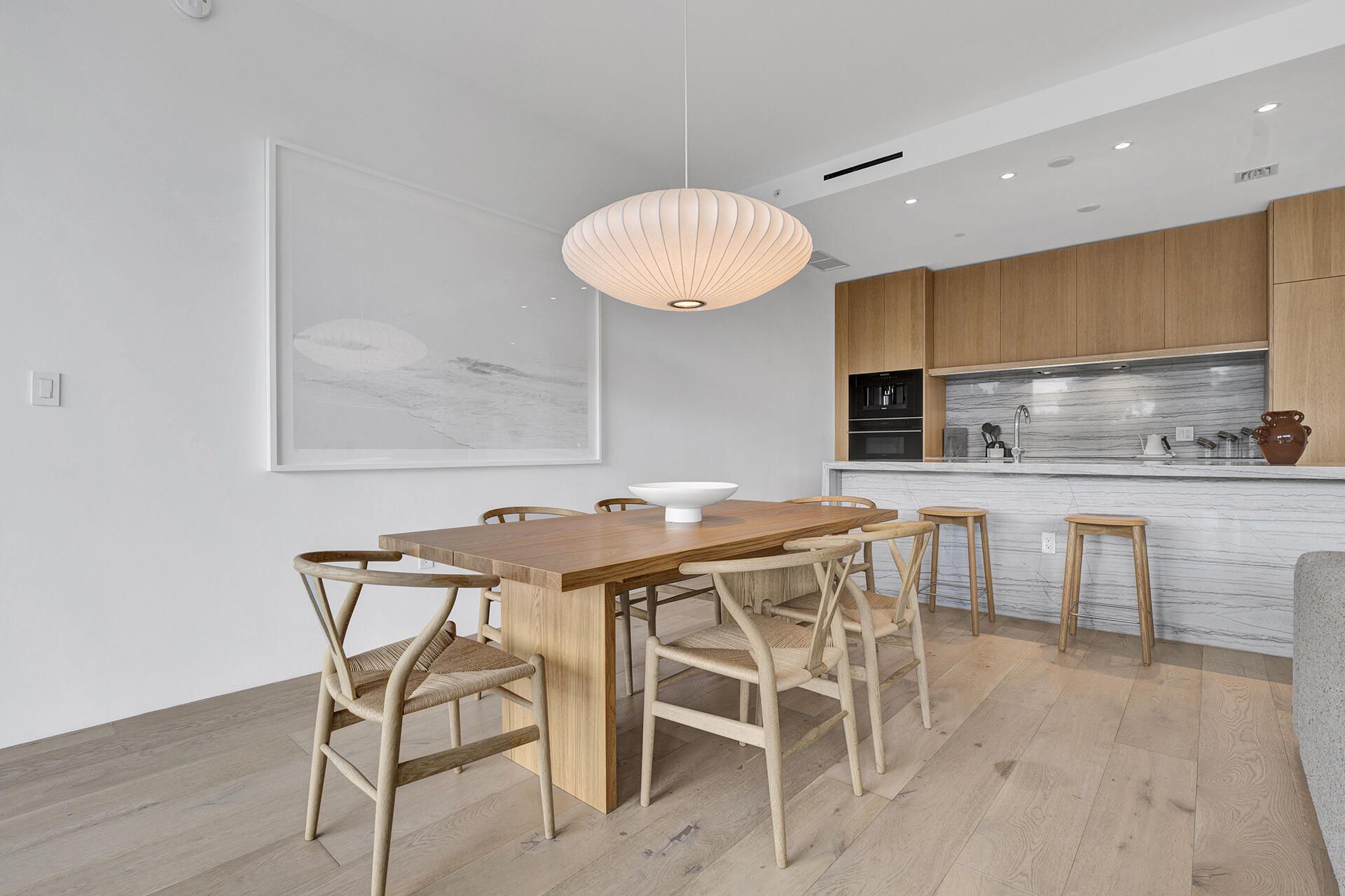 8701 Collins Ave, Unit 304, Miami Beach, FL 33154 Photo