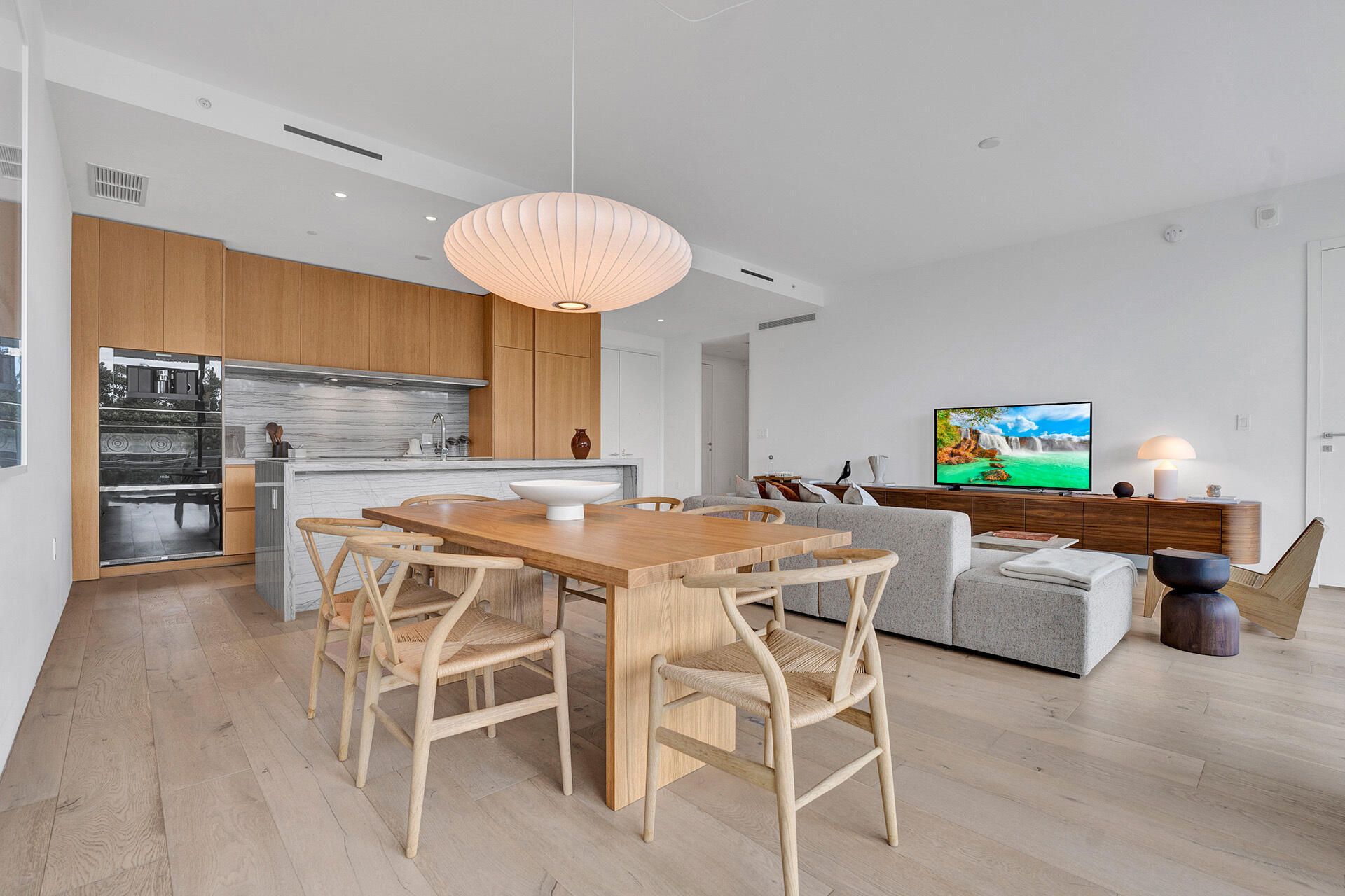 8701 Collins Ave, Unit 304, Miami Beach, FL 33154 Photo