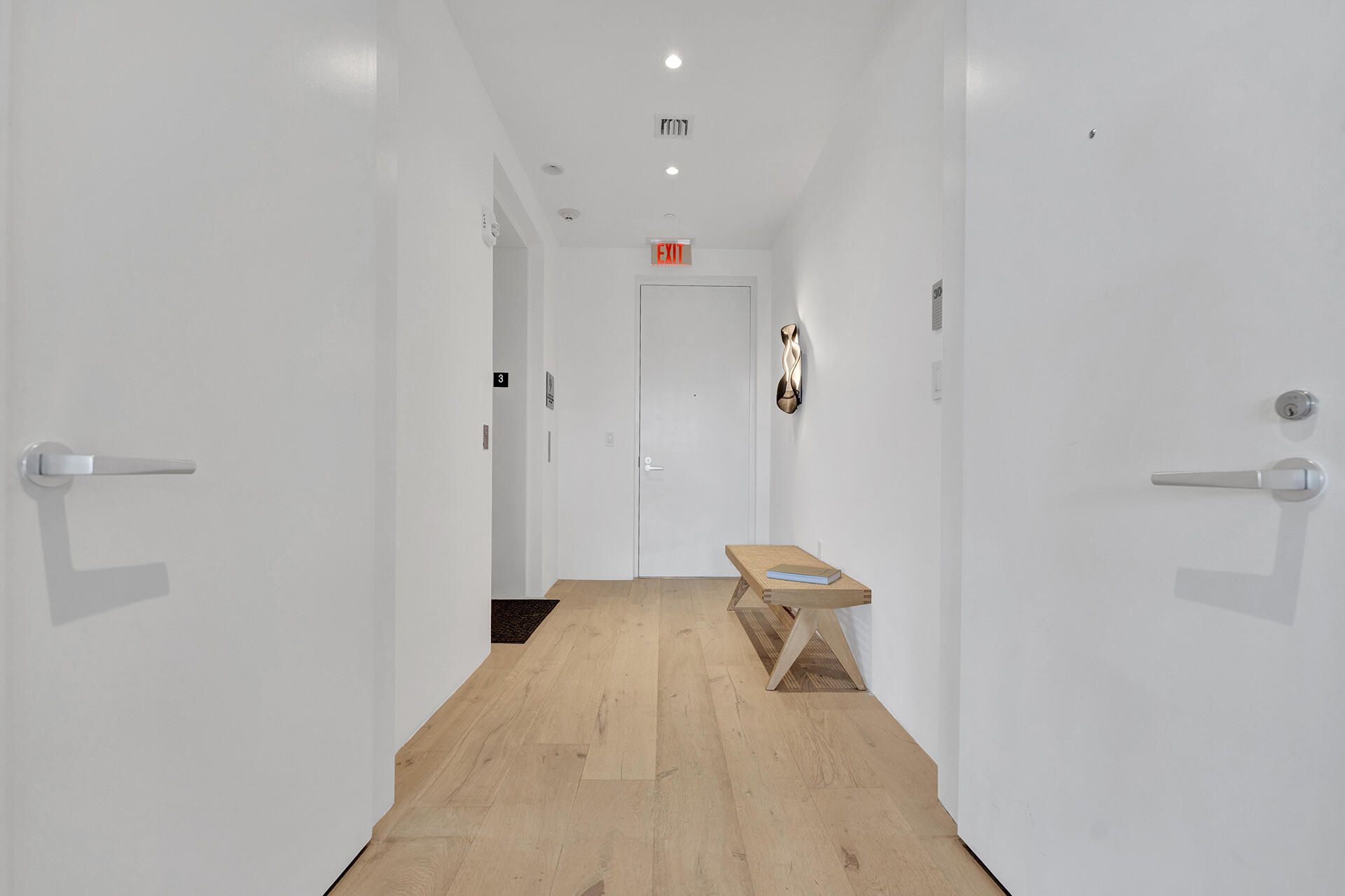 8701 Collins Ave, Unit 304, Miami Beach, FL 33154 Photo