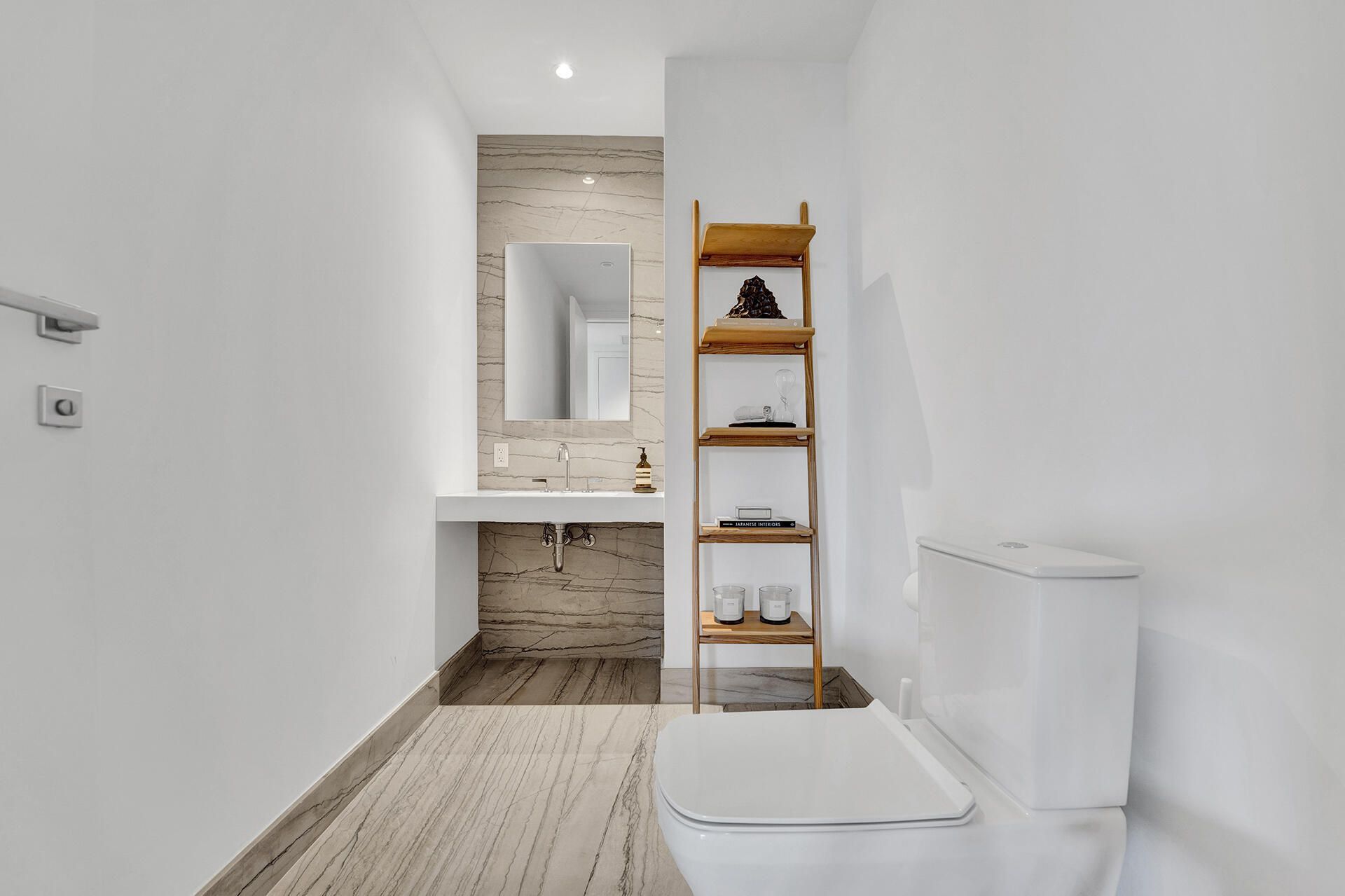 8701 Collins Ave, Unit 304, Miami Beach, FL 33154 Photo