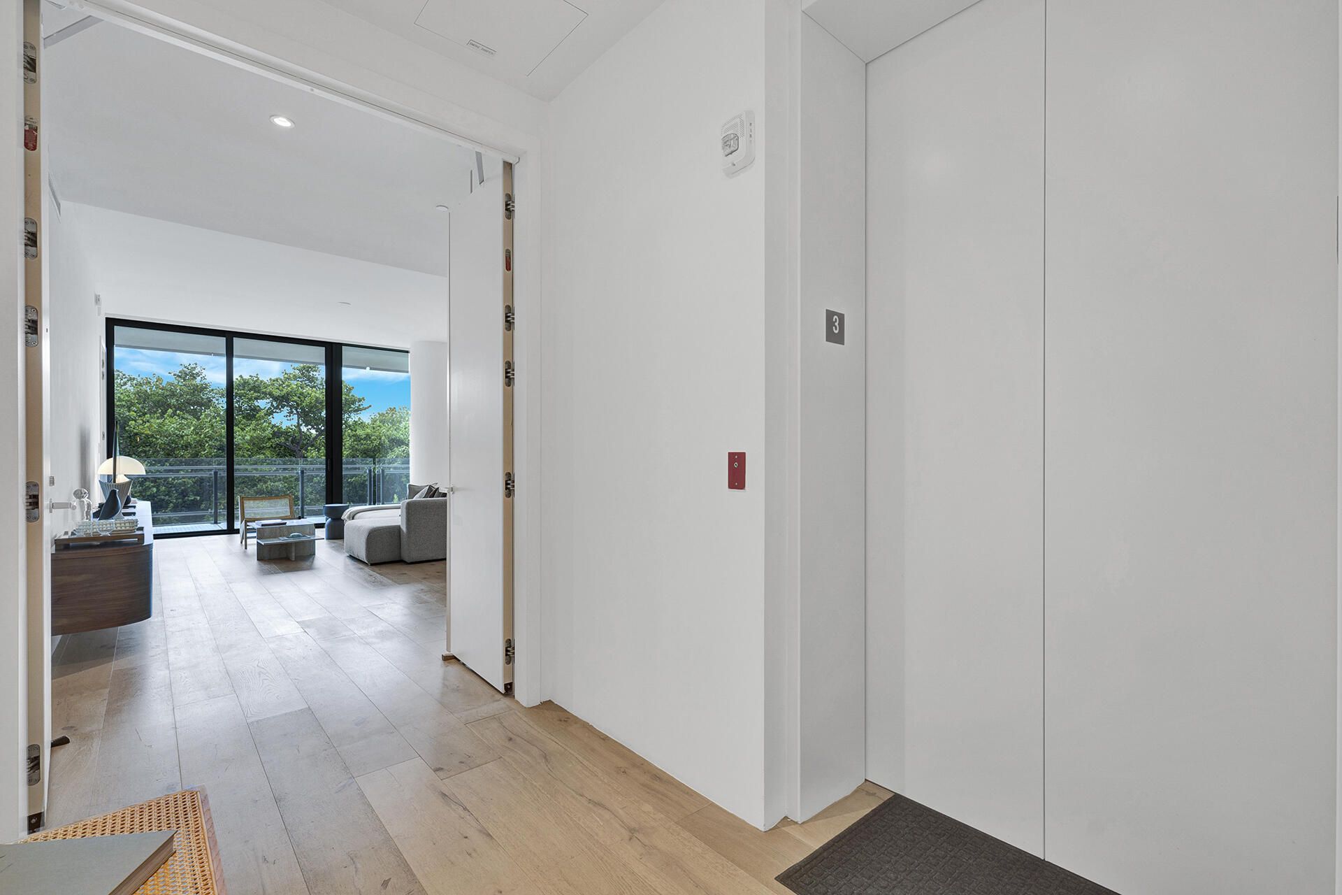 8701 Collins Ave, Unit 304, Miami Beach, FL 33154 Photo