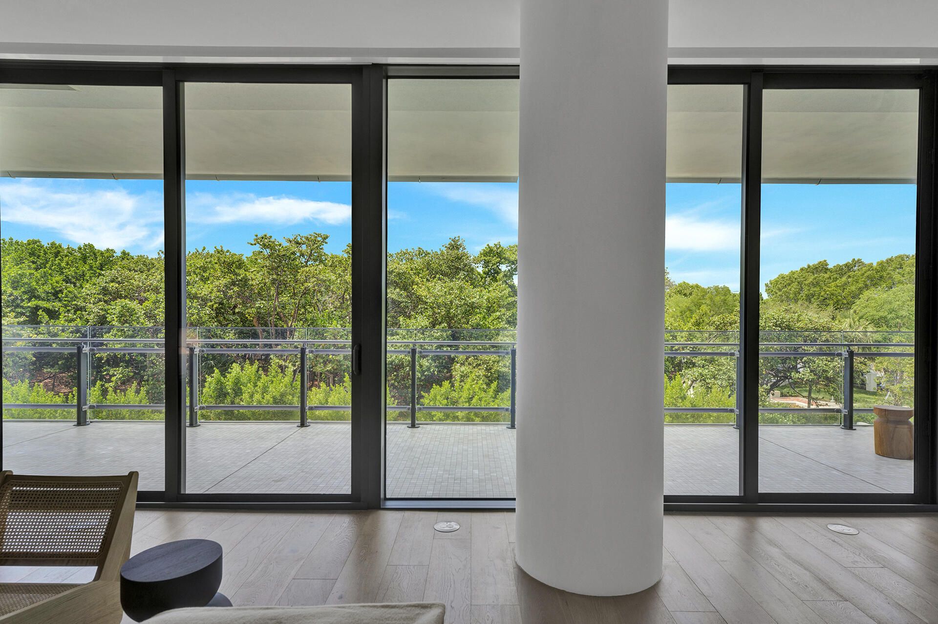 8701 Collins Ave, Unit 304, Miami Beach, FL 33154 Photo