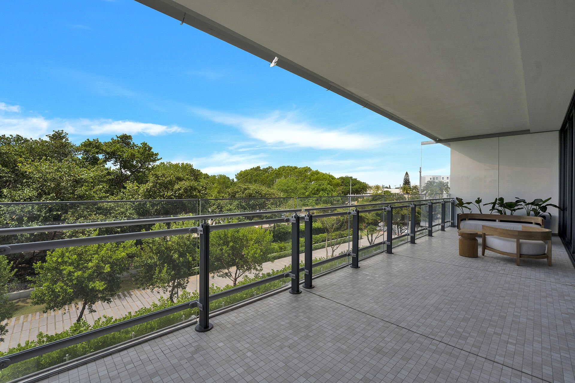 8701 Collins Ave, Unit 304, Miami Beach, FL 33154 Photo