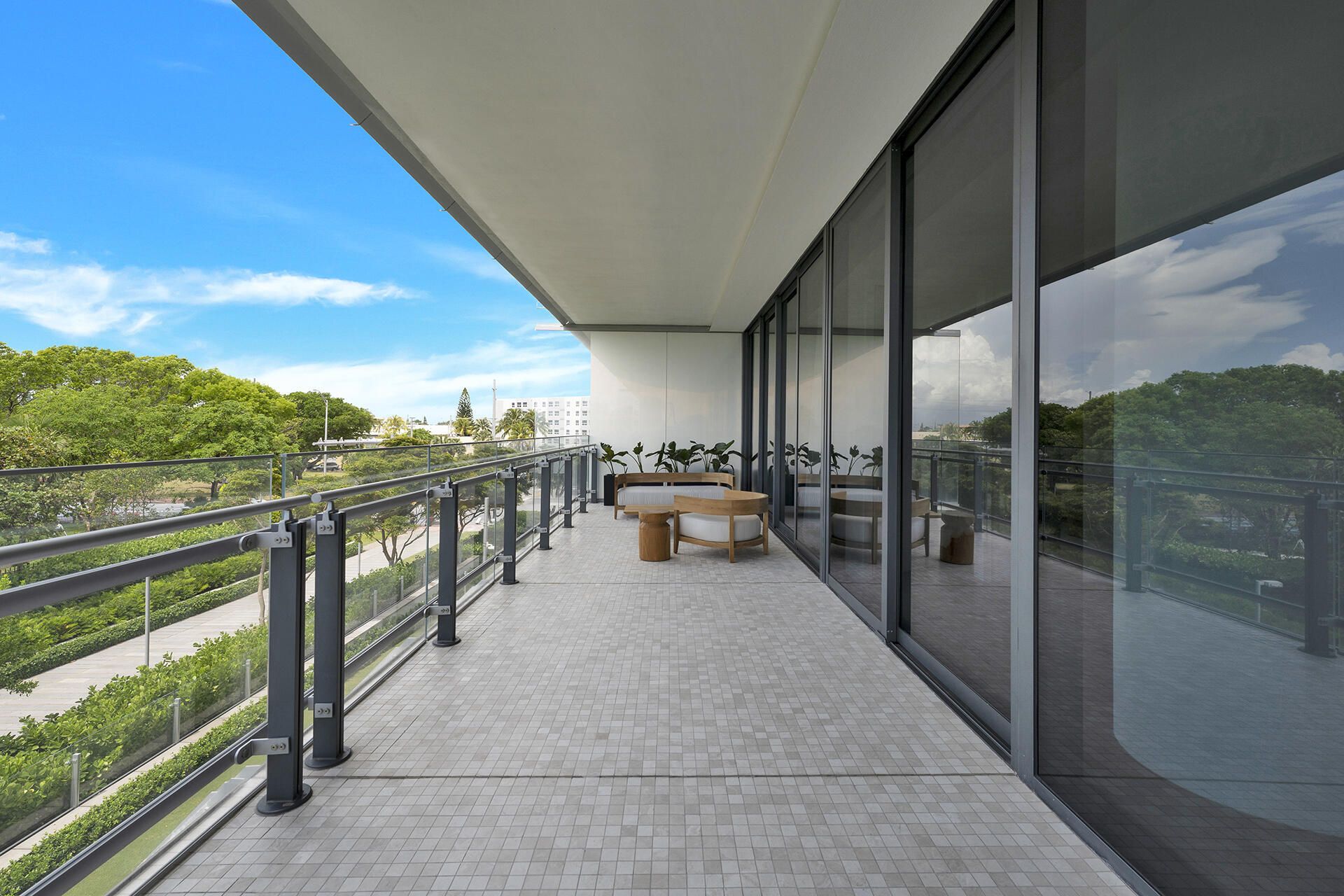 8701 Collins Ave, Unit 304, Miami Beach, FL 33154 Photo