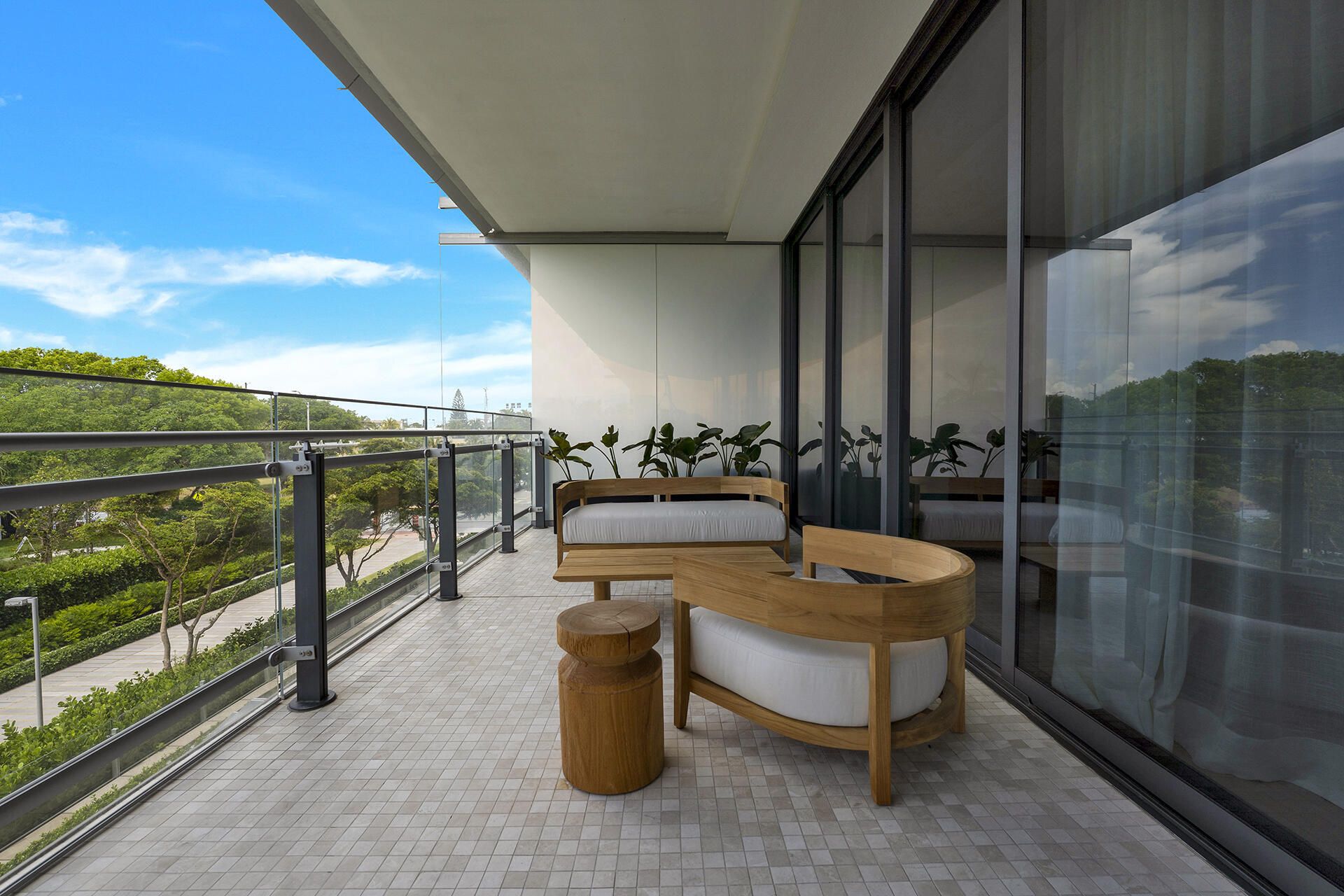 8701 Collins Ave, Unit 304, Miami Beach, FL 33154 Photo