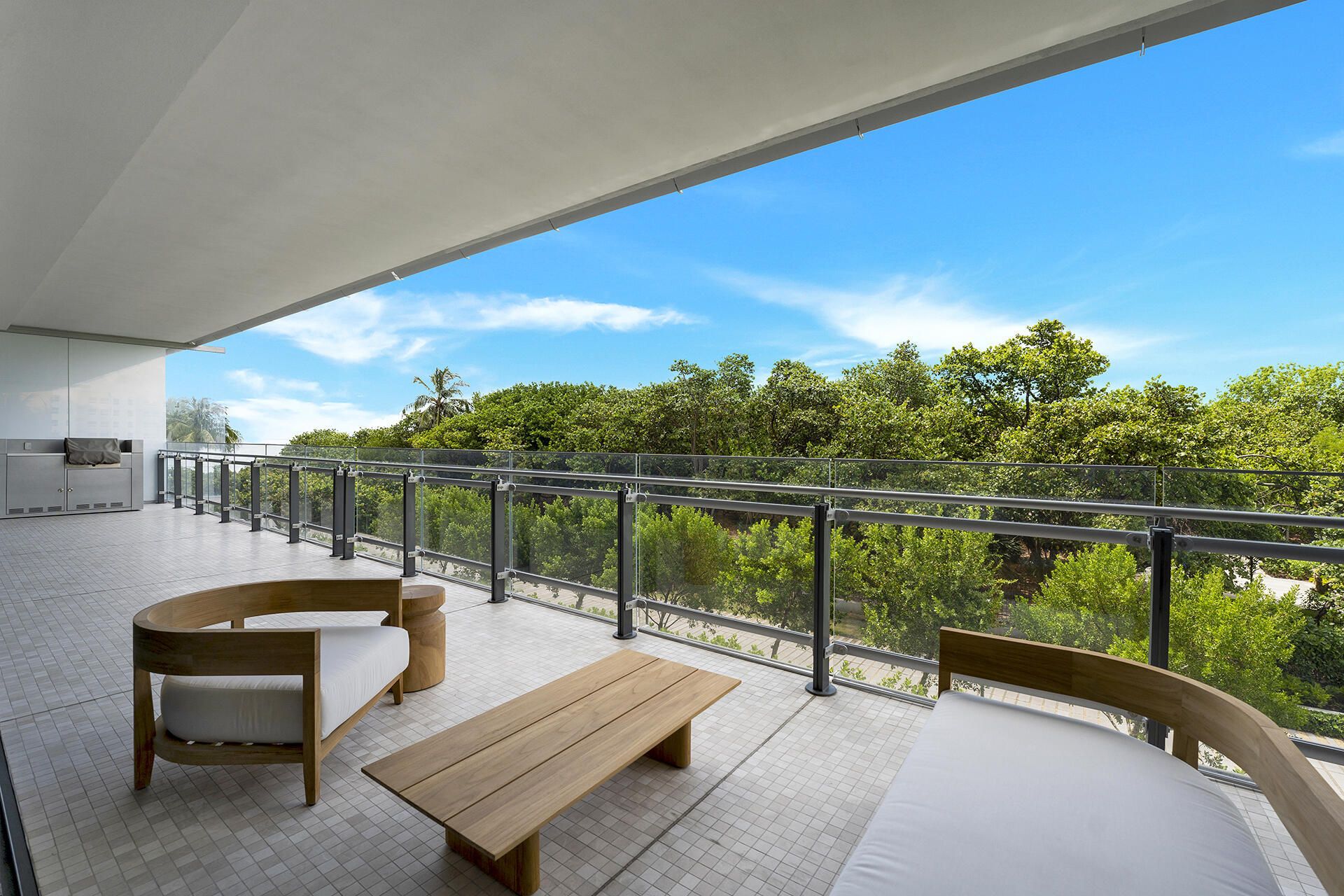 8701 Collins Ave, Unit 304, Miami Beach, FL 33154 Photo