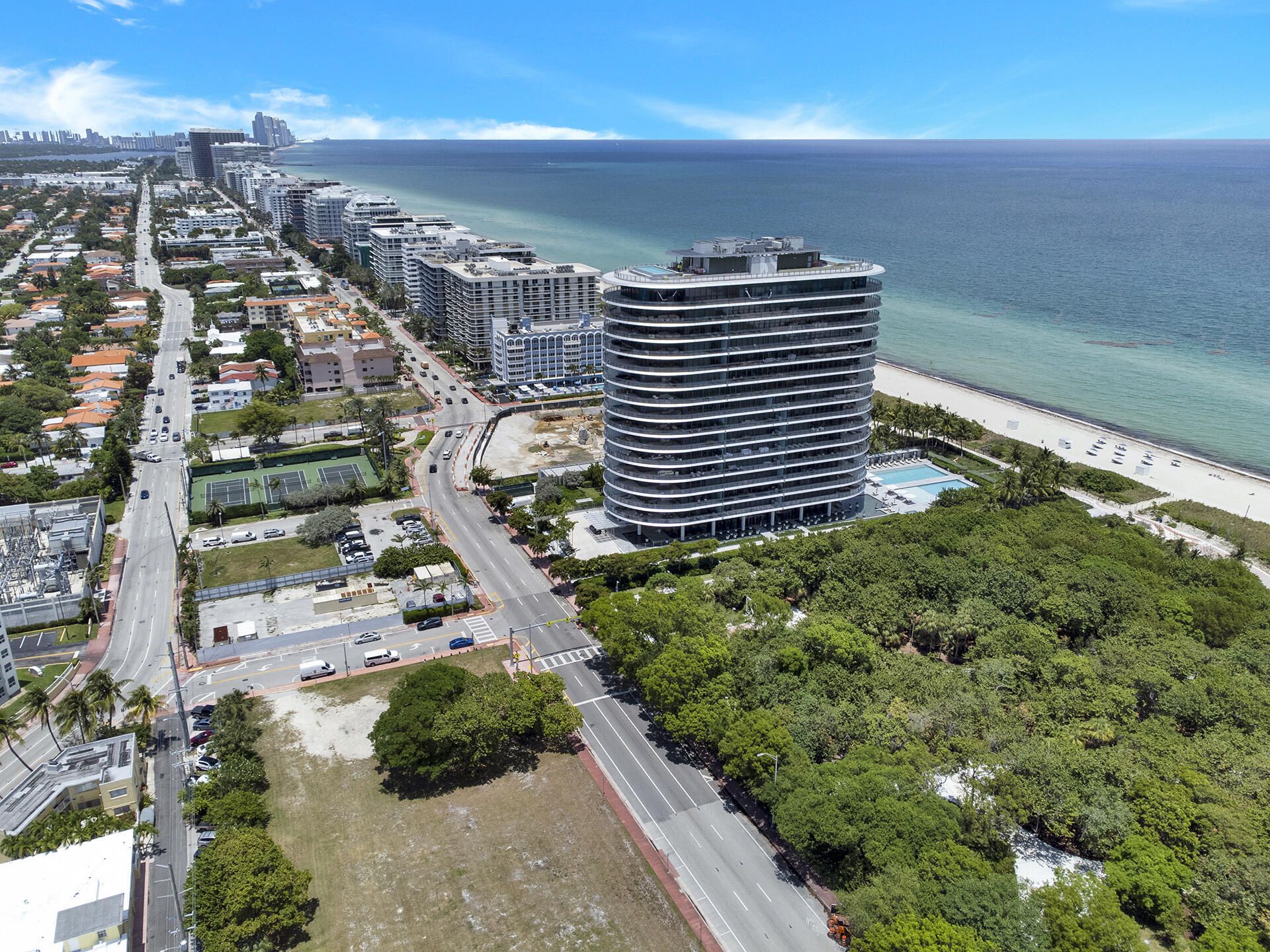8701 Collins Ave, Unit 304, Miami Beach, FL 33154 Photo