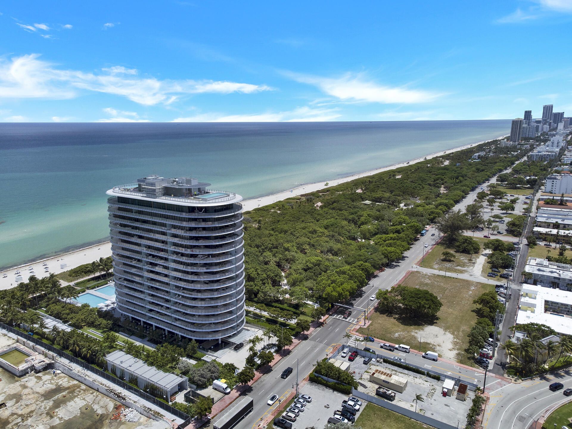 8701 Collins Ave, Unit 304, Miami Beach, FL 33154 Photo
