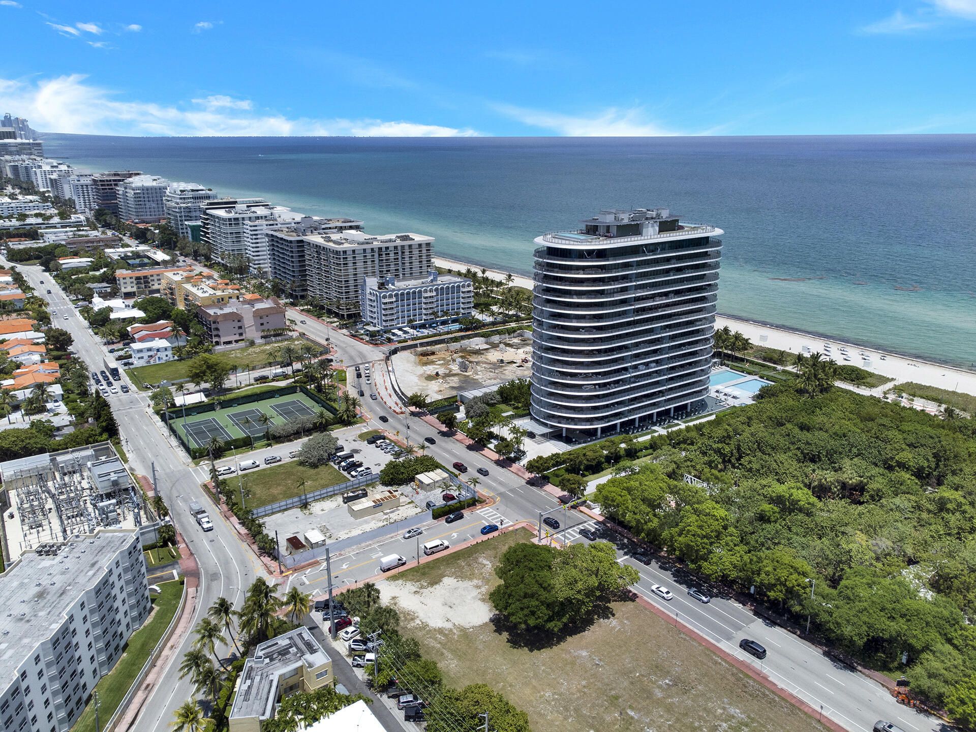 8701 Collins Ave, Unit 304, Miami Beach, FL 33154 Photo