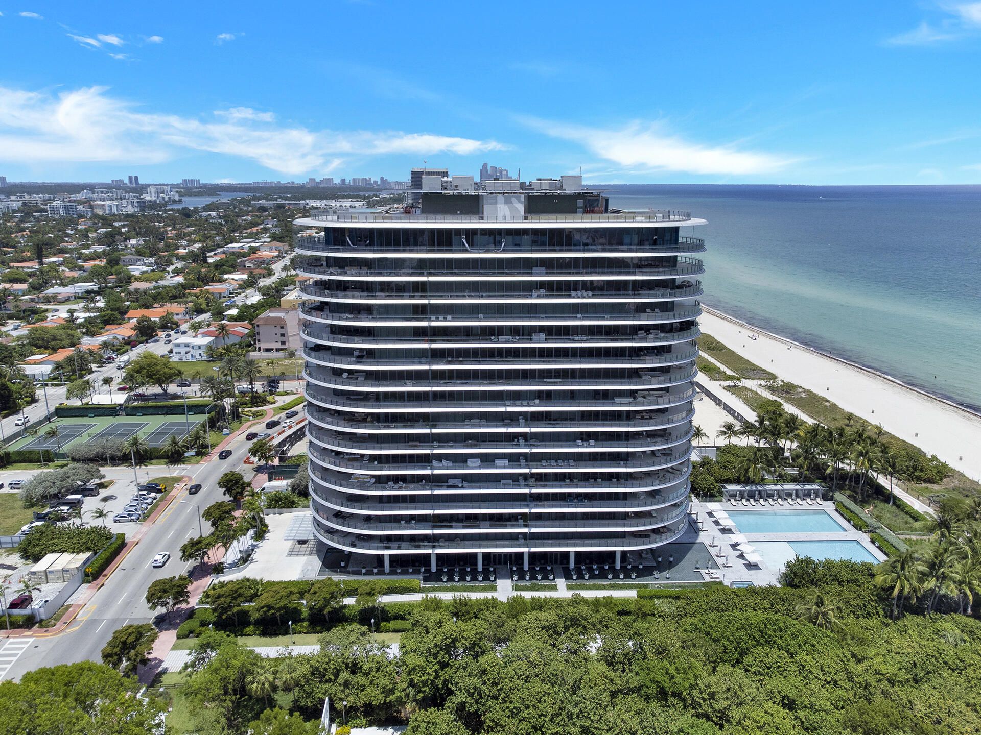 8701 Collins Ave, Unit 304, Miami Beach, FL 33154 Photo