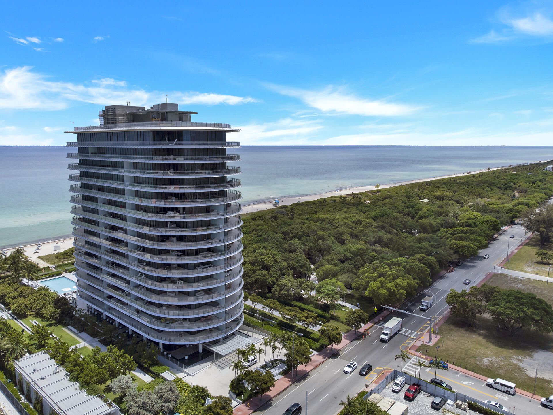 8701 Collins Ave, Unit 304, Miami Beach, FL 33154 Photo