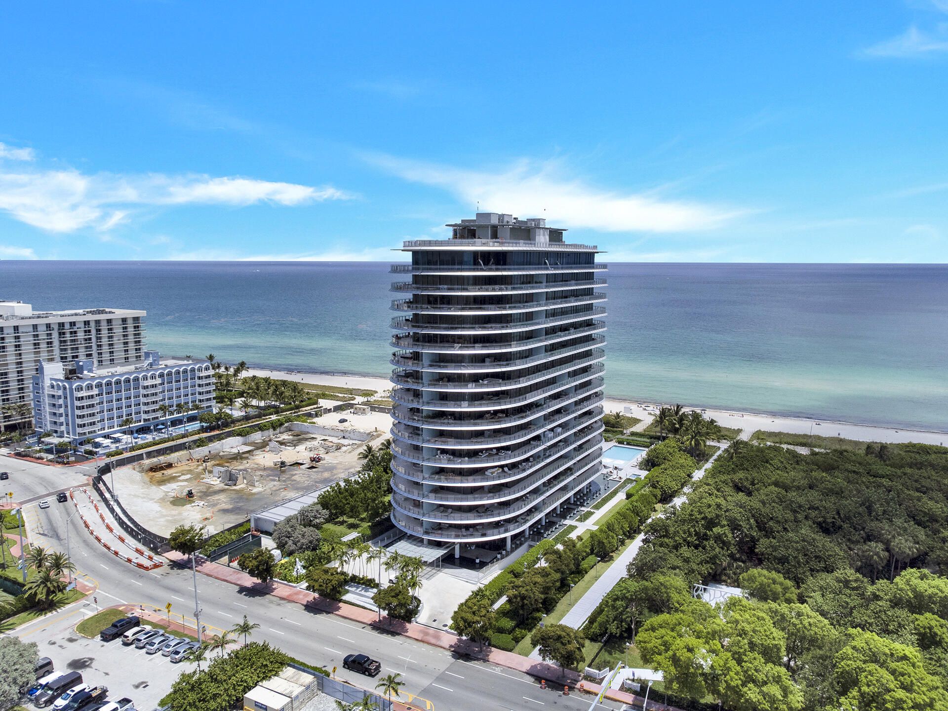 8701 Collins Ave, Unit 304, Miami Beach, FL 33154 Photo