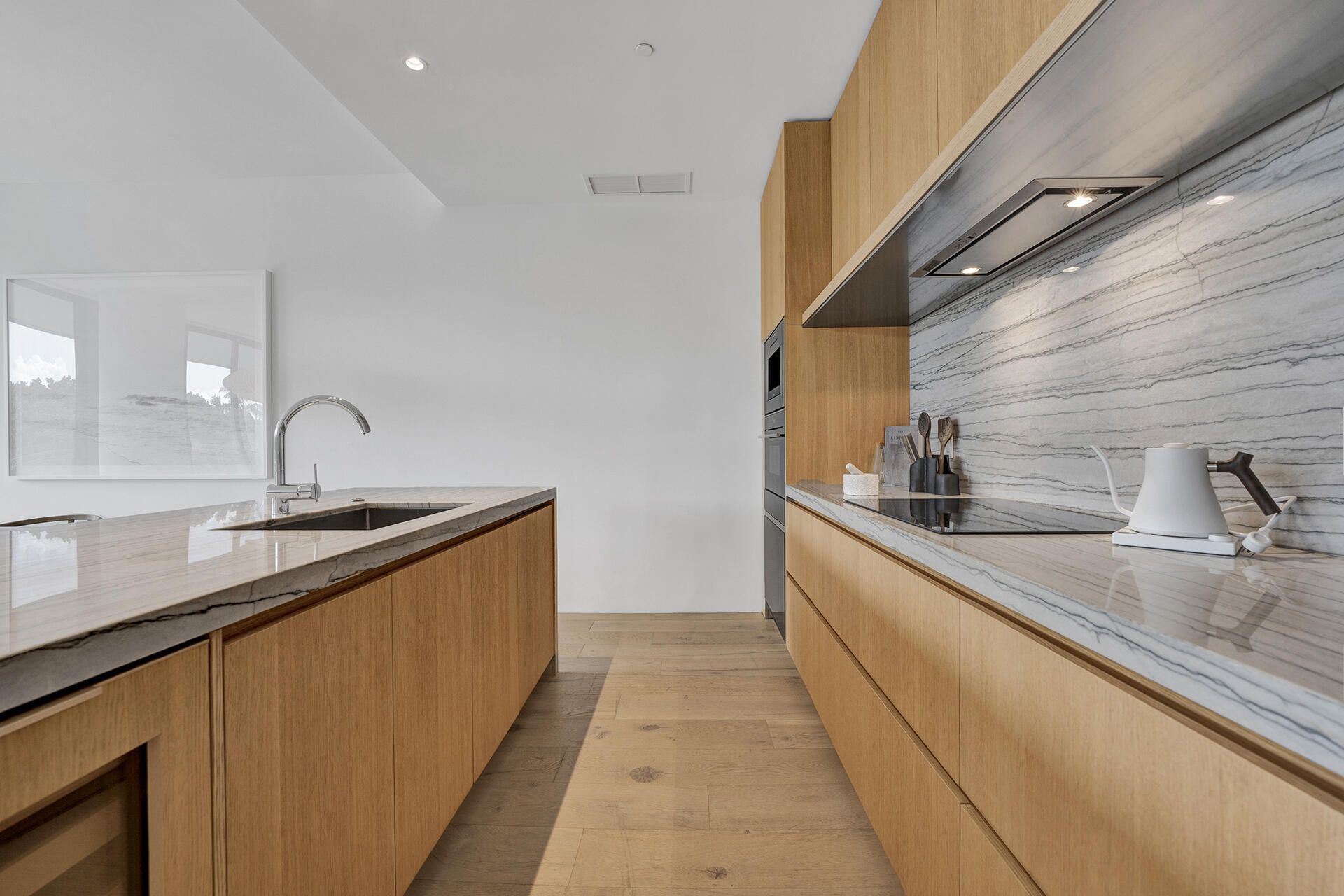 8701 Collins Ave, Unit 304, Miami Beach, FL 33154 Photo