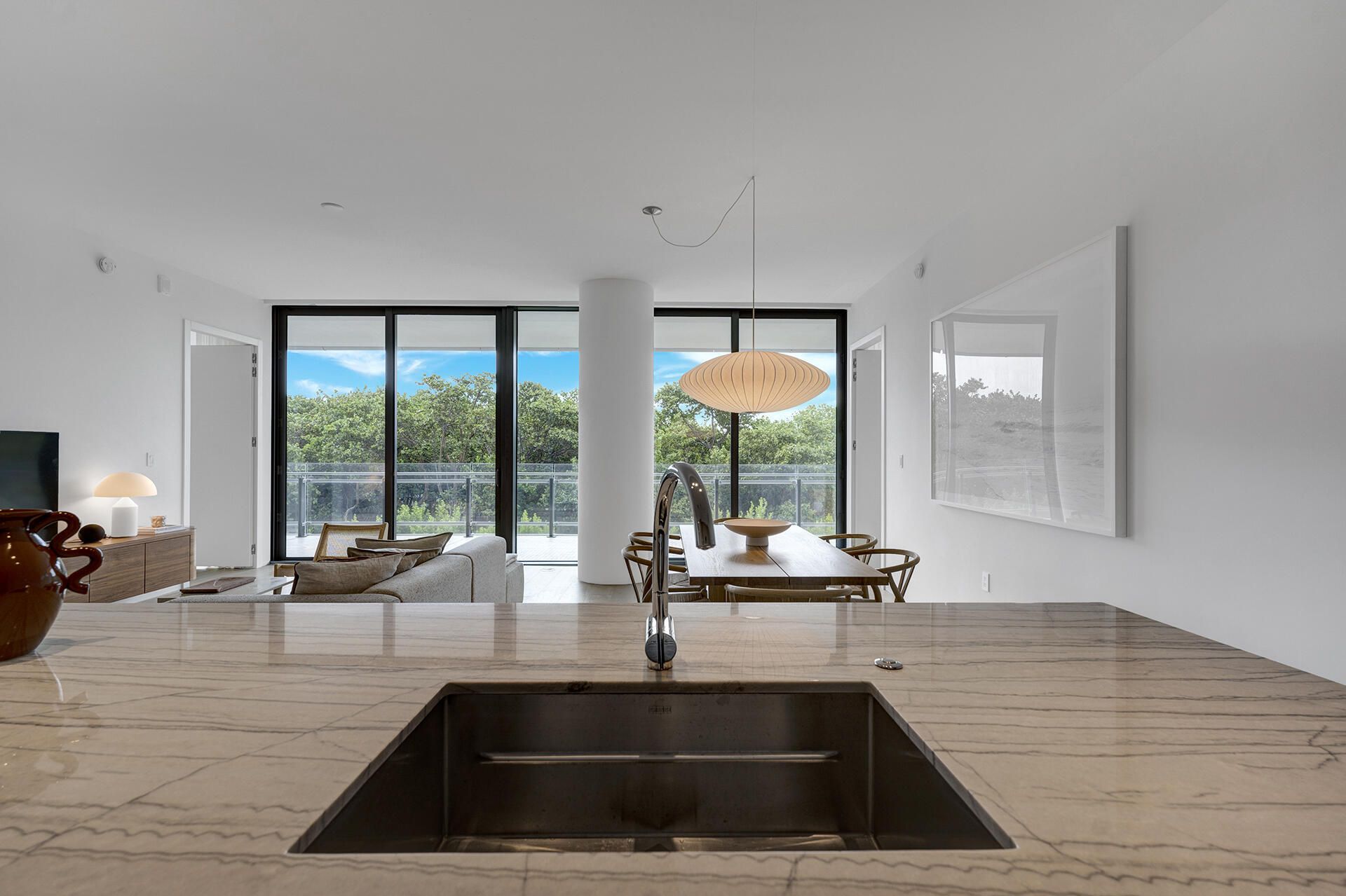 8701 Collins Ave, Unit 304, Miami Beach, FL 33154 Photo