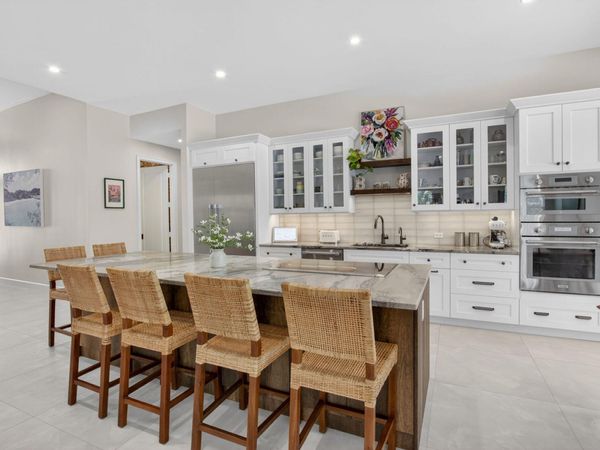 264 NW 45th Street, Boca Raton, FL 33431