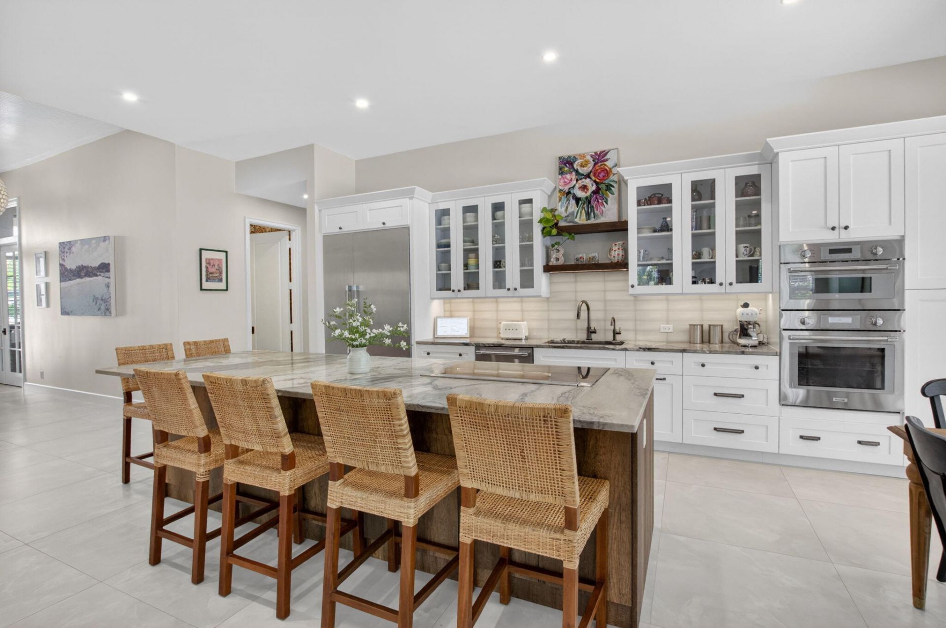 264 NW 45th Street, Boca Raton, FL 33431 Photo