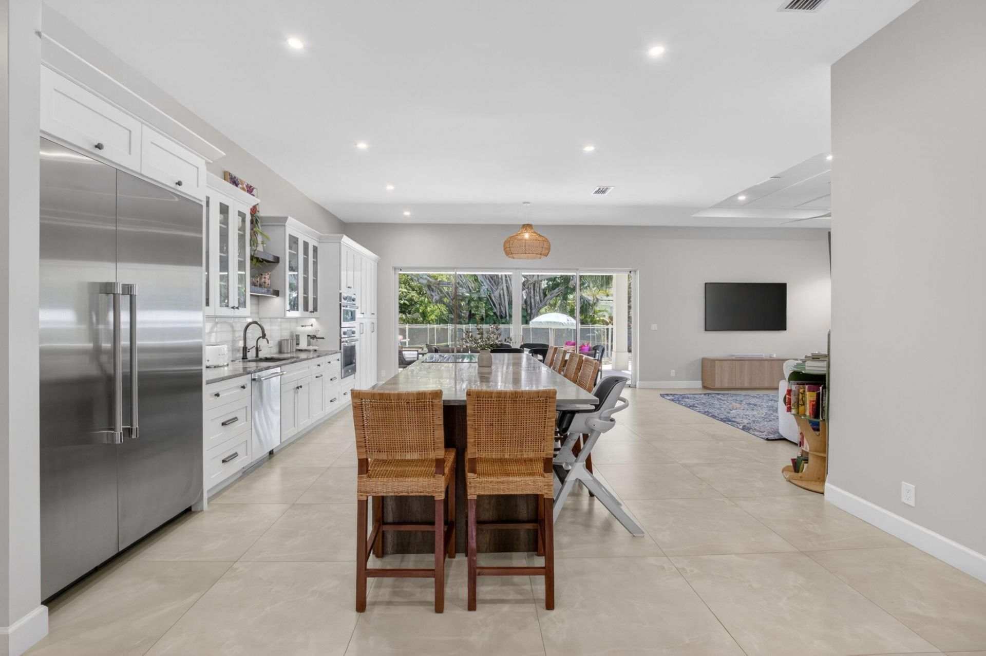 264 NW 45th Street, Boca Raton, FL 33431 Photo