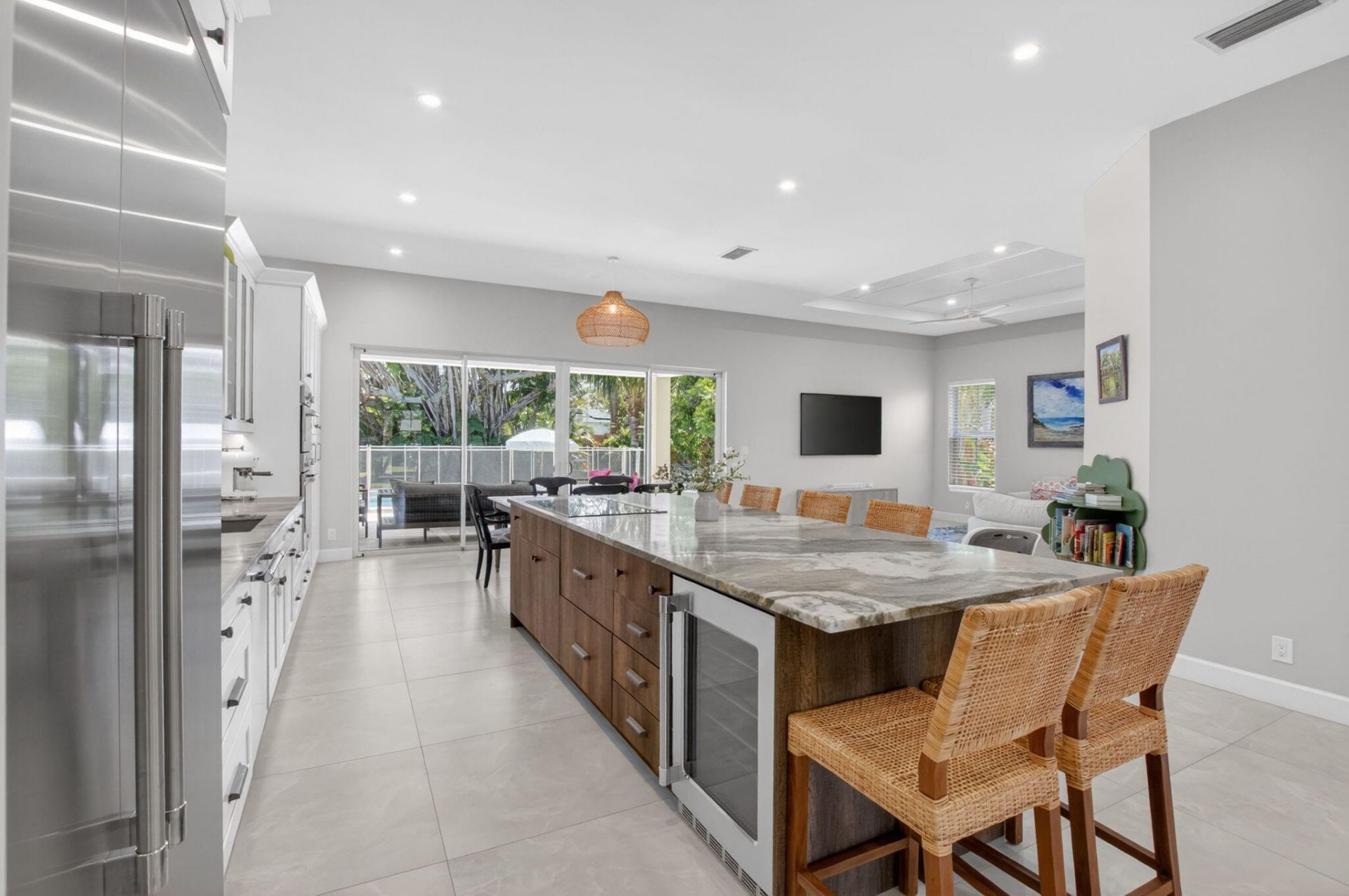 264 NW 45th Street, Boca Raton, FL 33431 Photo