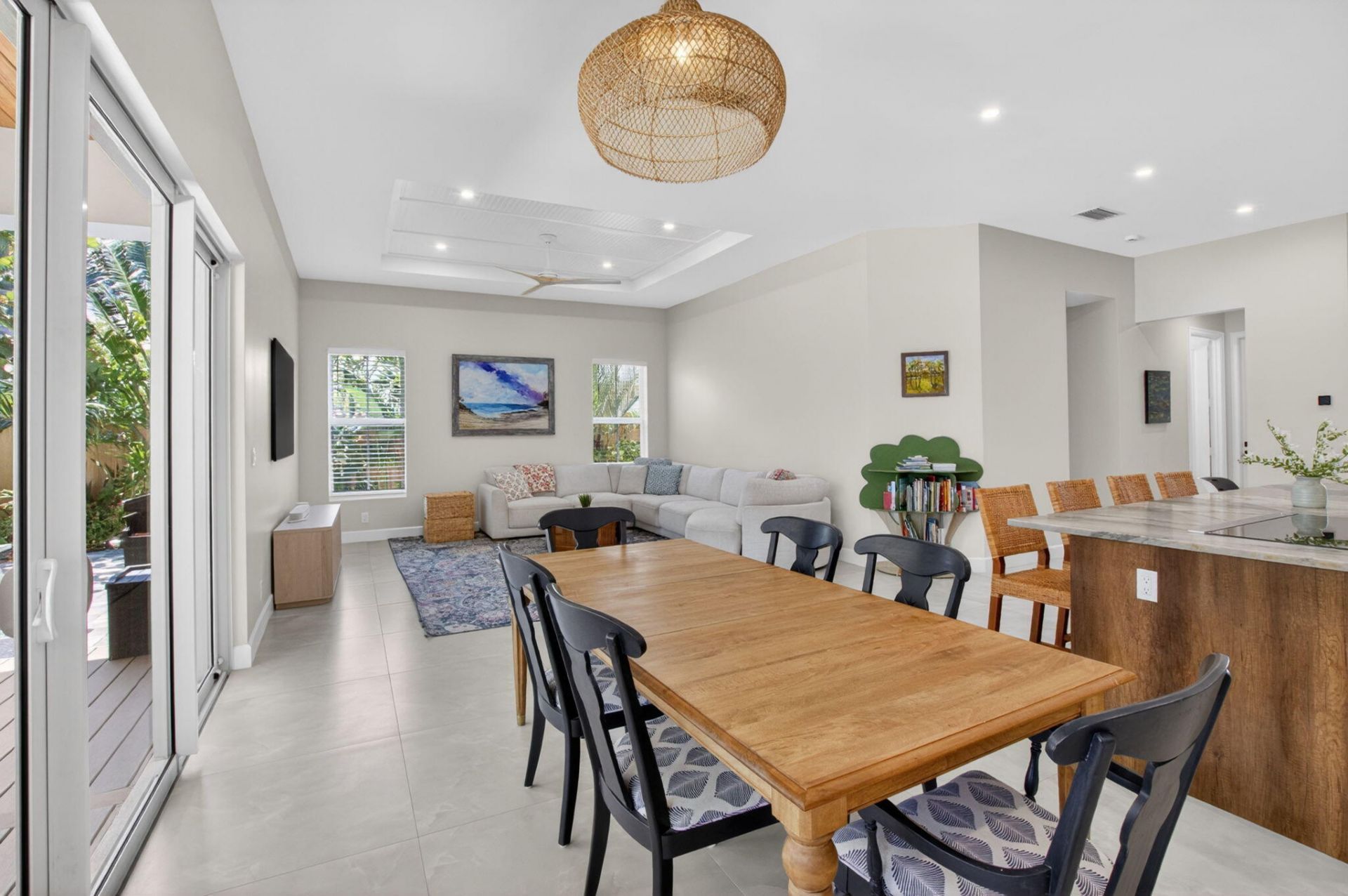 264 NW 45th Street, Boca Raton, FL 33431 Photo