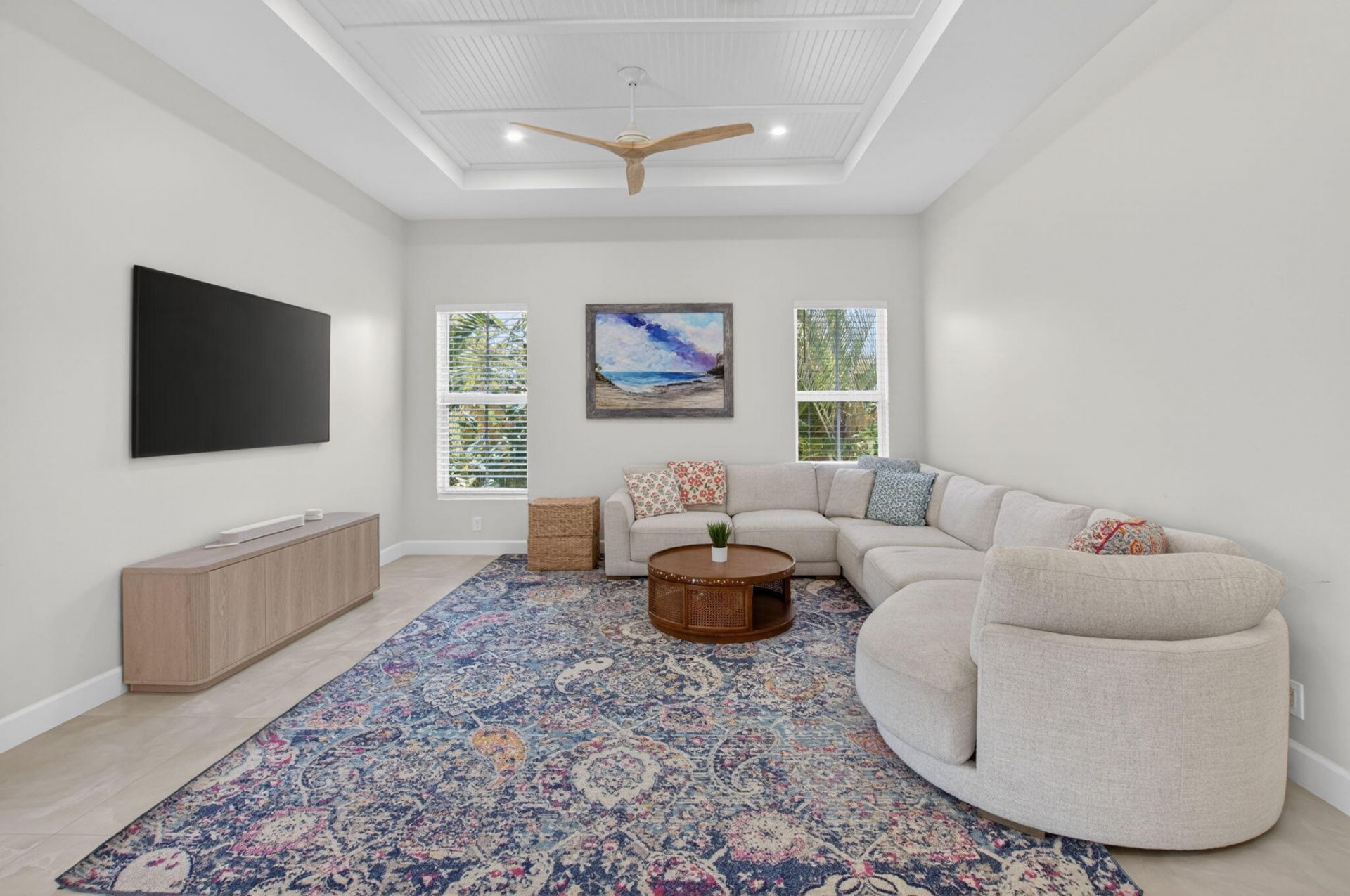 264 NW 45th Street, Boca Raton, FL 33431 Photo