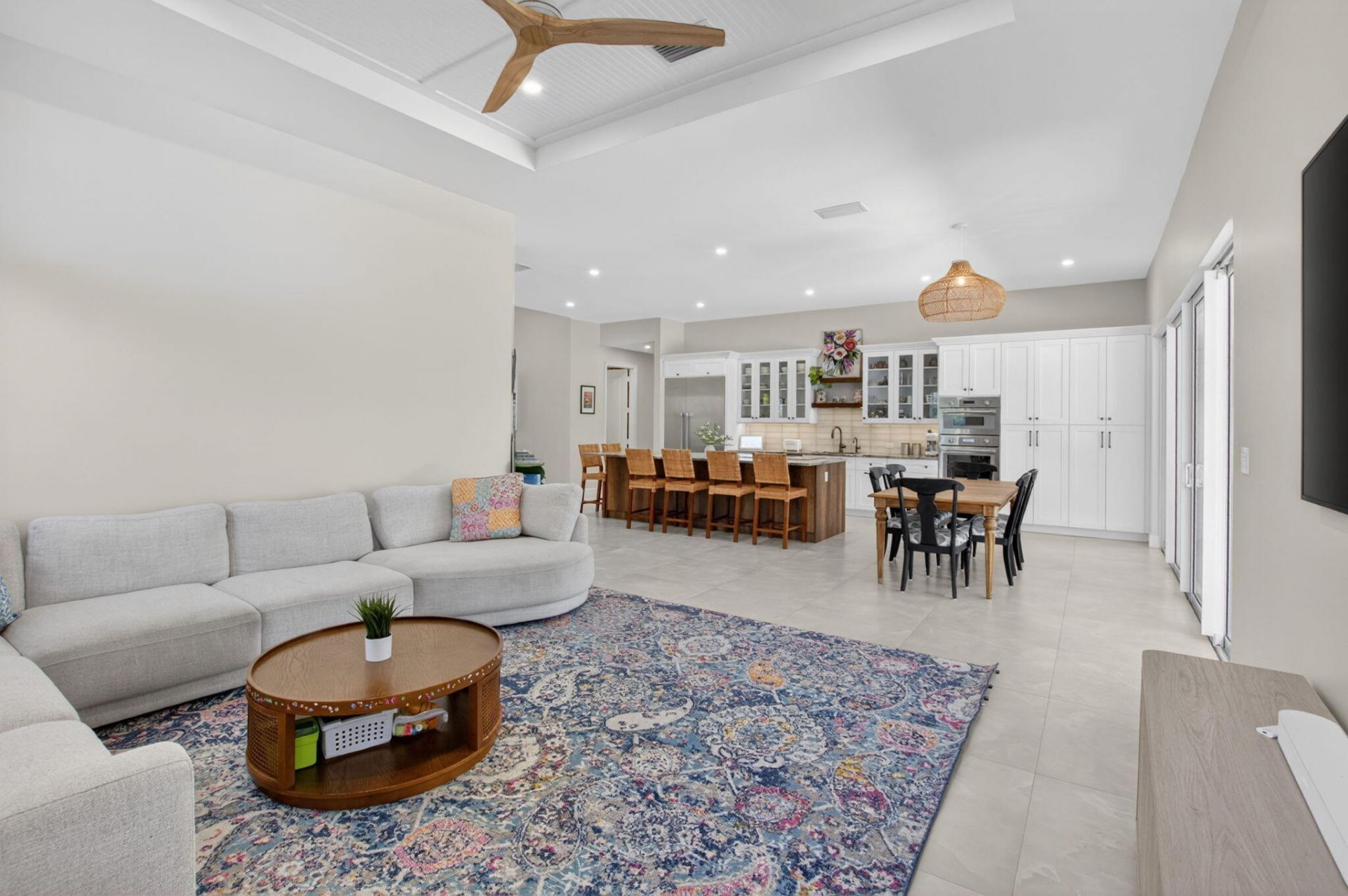 264 NW 45th Street, Boca Raton, FL 33431 Photo
