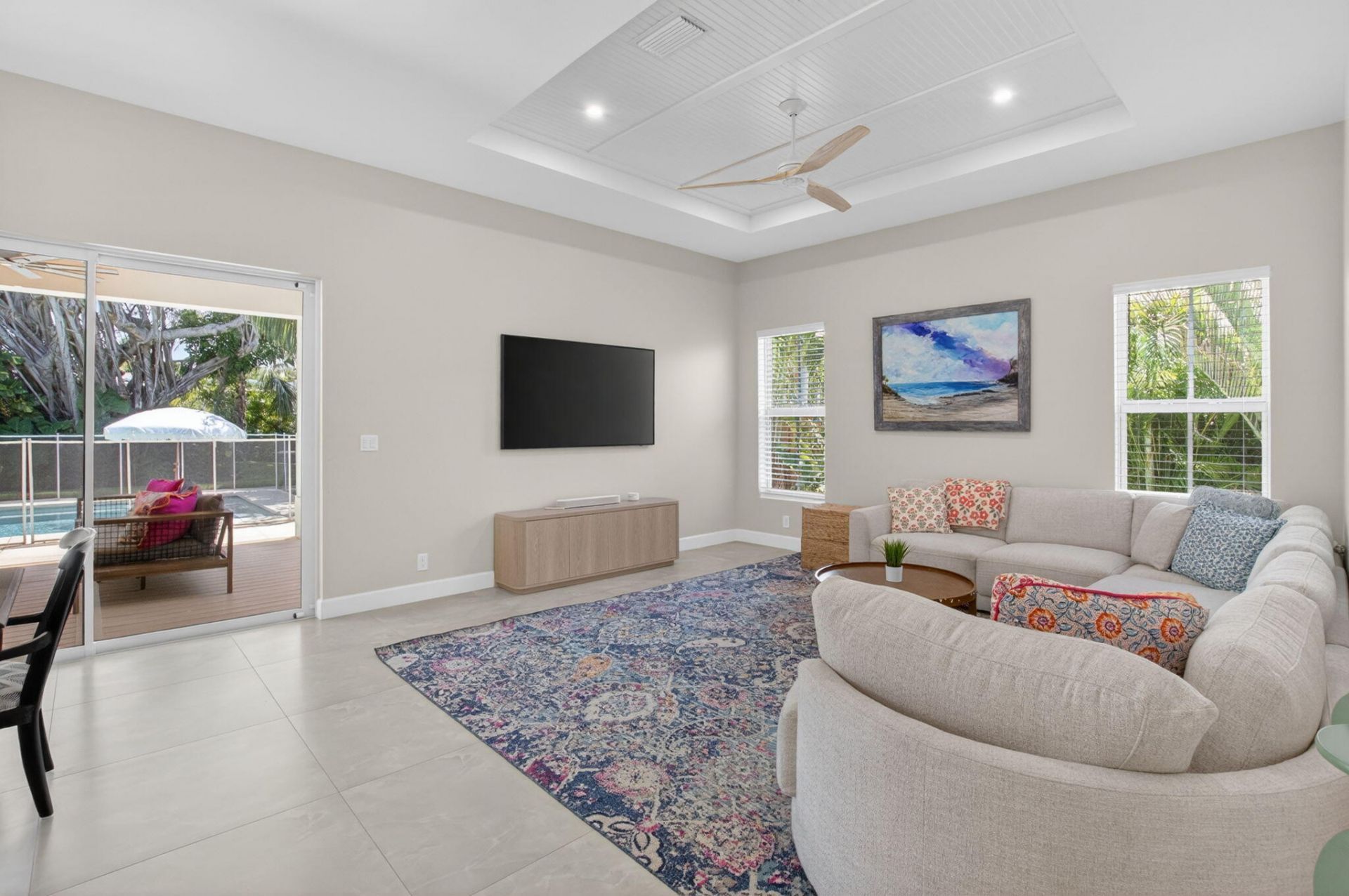 264 NW 45th Street, Boca Raton, FL 33431 Photo