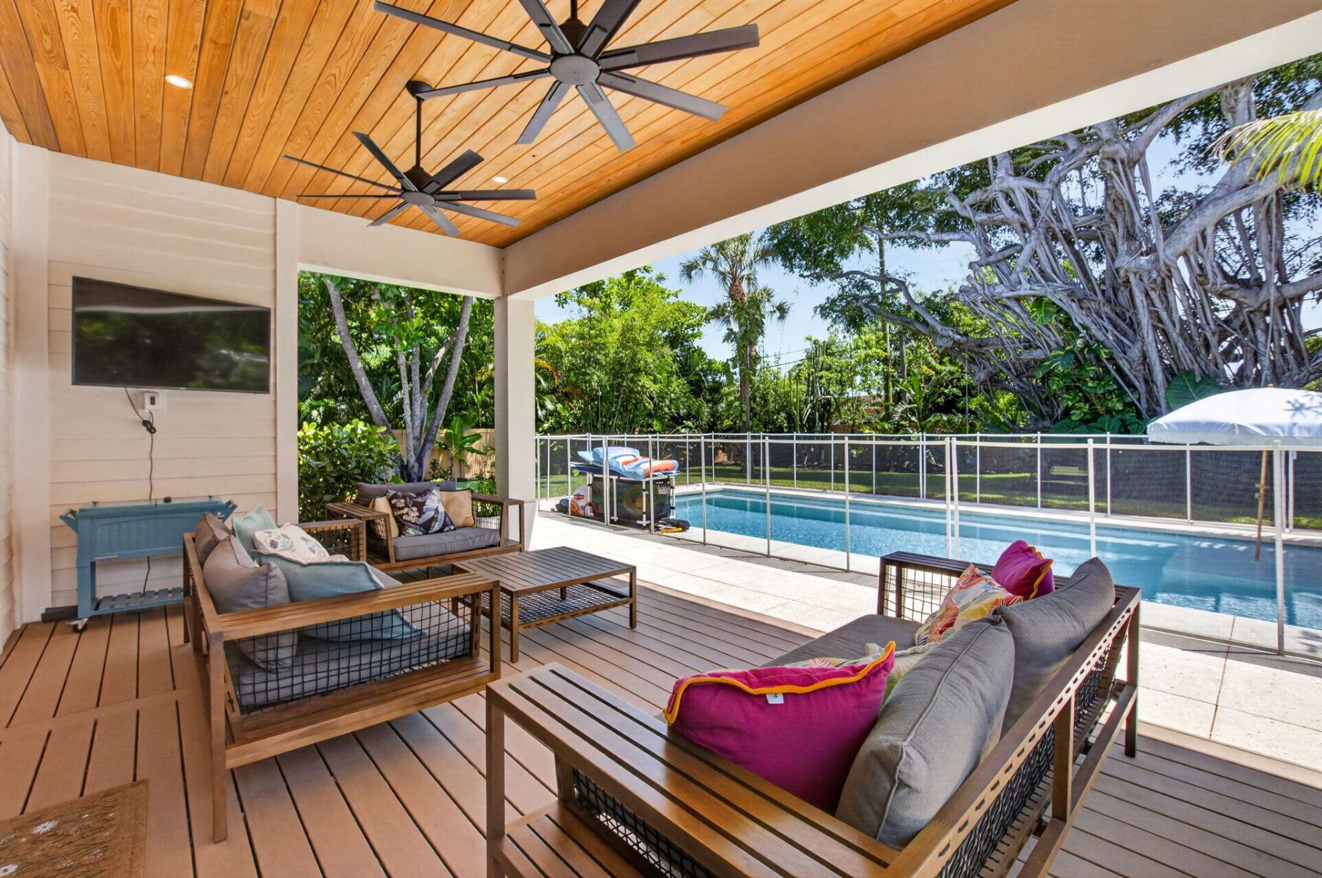 264 NW 45th Street, Boca Raton, FL 33431 Photo