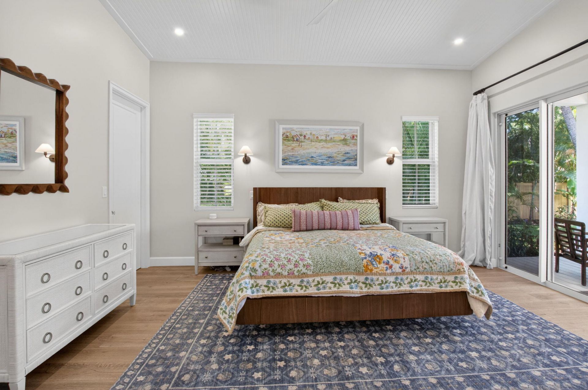 264 NW 45th Street, Boca Raton, FL 33431 Photo