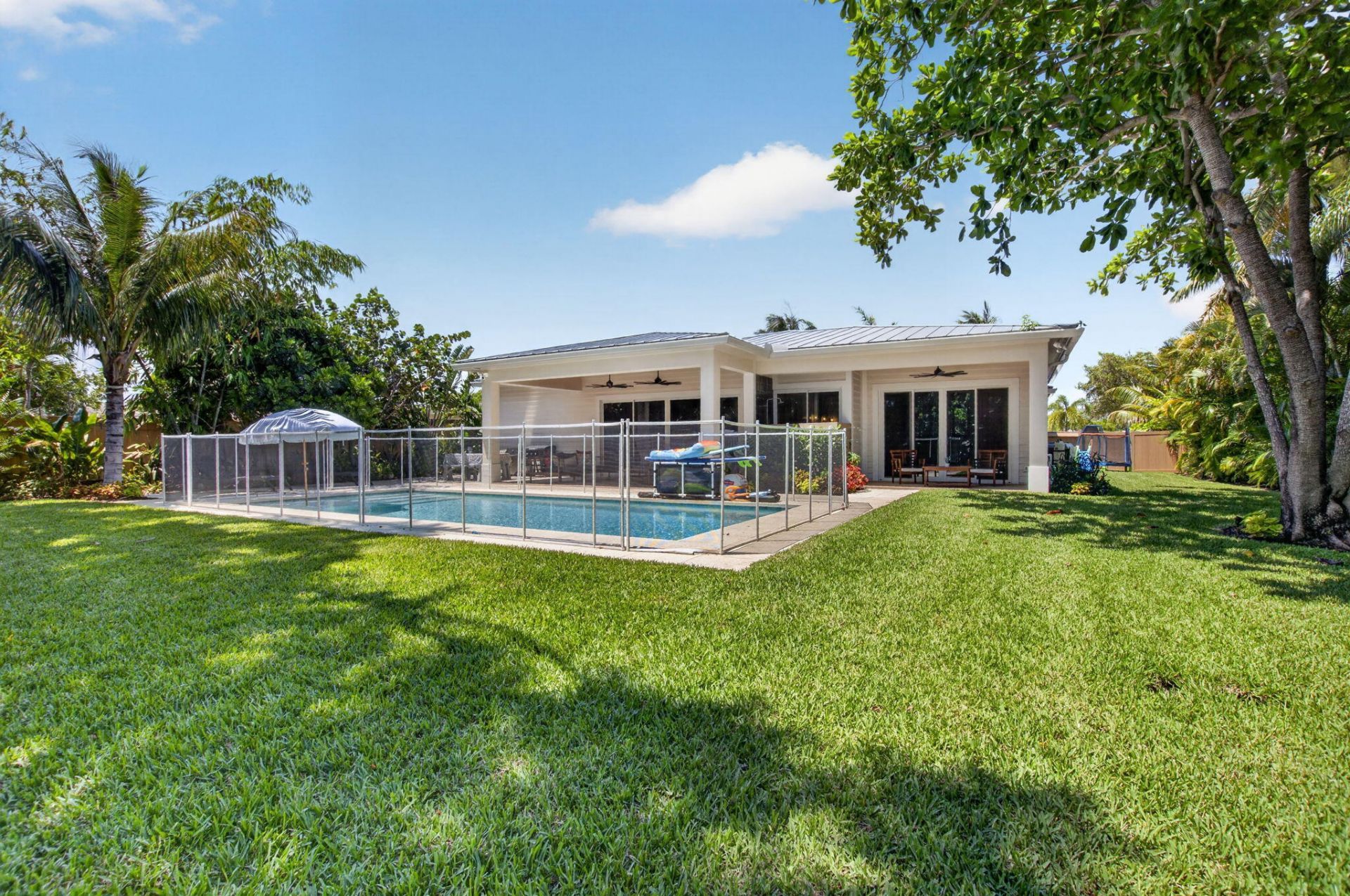264 NW 45th Street, Boca Raton, FL 33431 Photo
