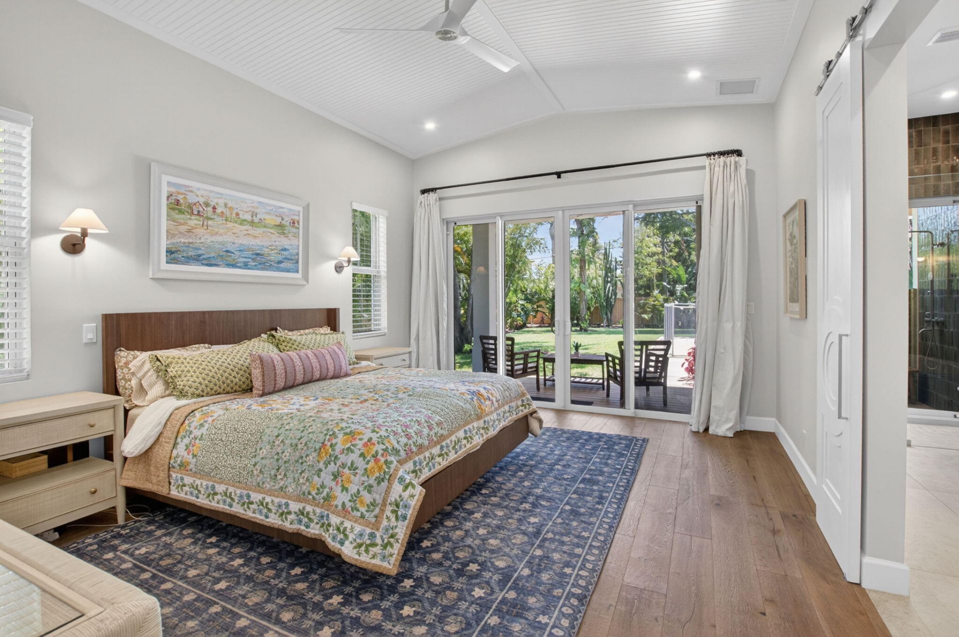264 NW 45th Street, Boca Raton, FL 33431 Photo
