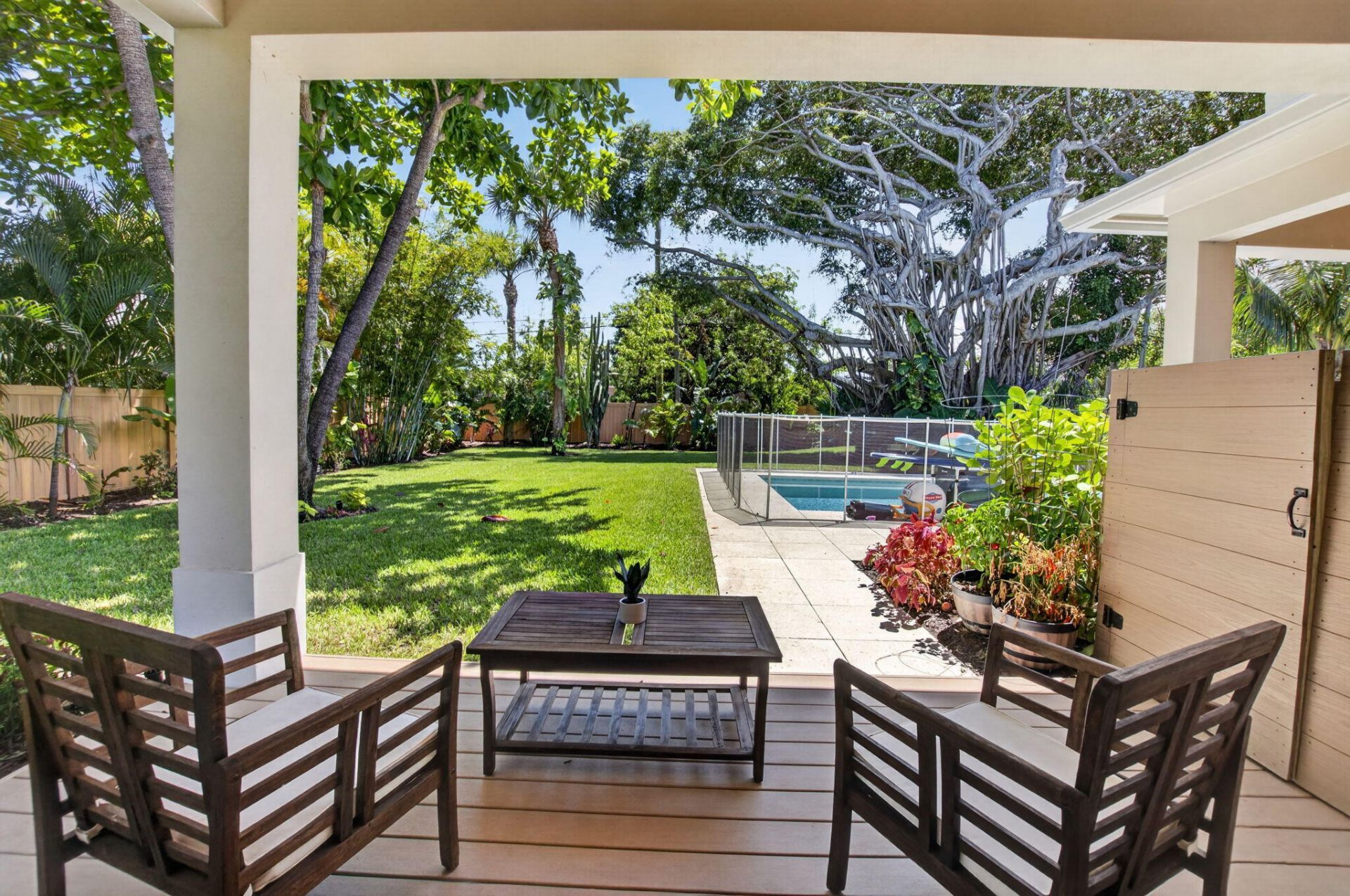 264 NW 45th Street, Boca Raton, FL 33431 Photo