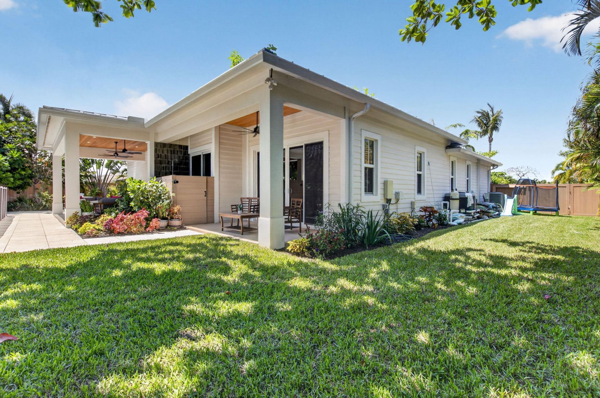 264 NW 45th Street, Boca Raton, FL 33431 Photo