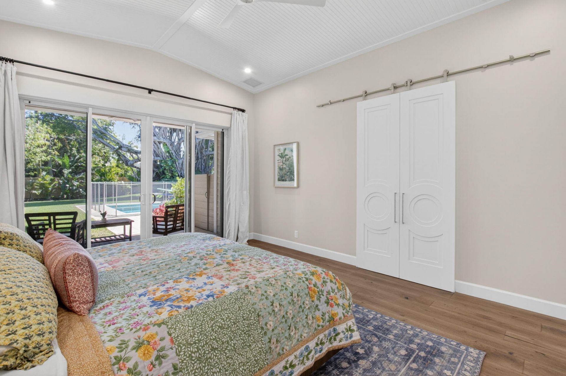 264 NW 45th Street, Boca Raton, FL 33431 Photo