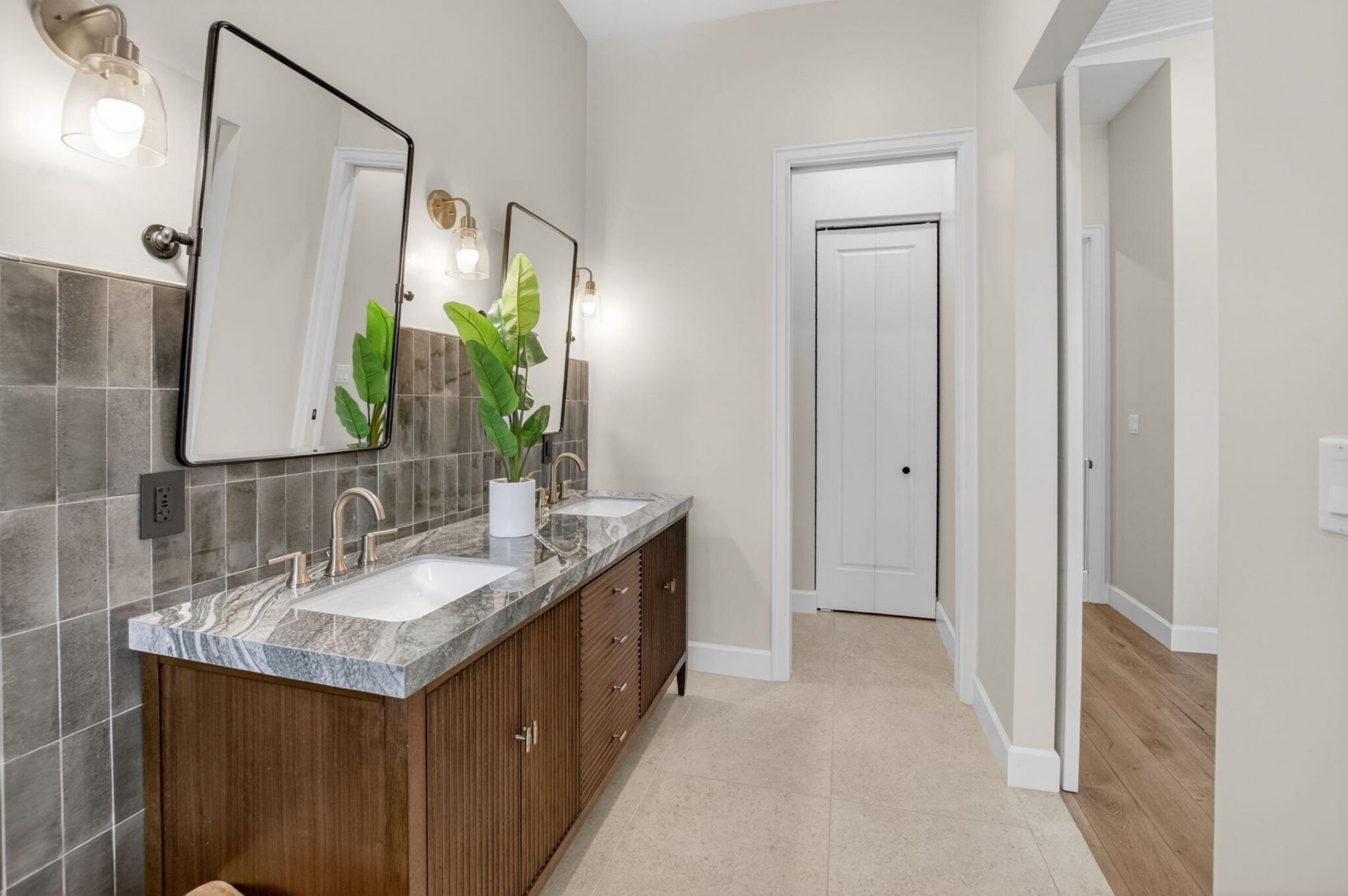 264 NW 45th Street, Boca Raton, FL 33431 Photo