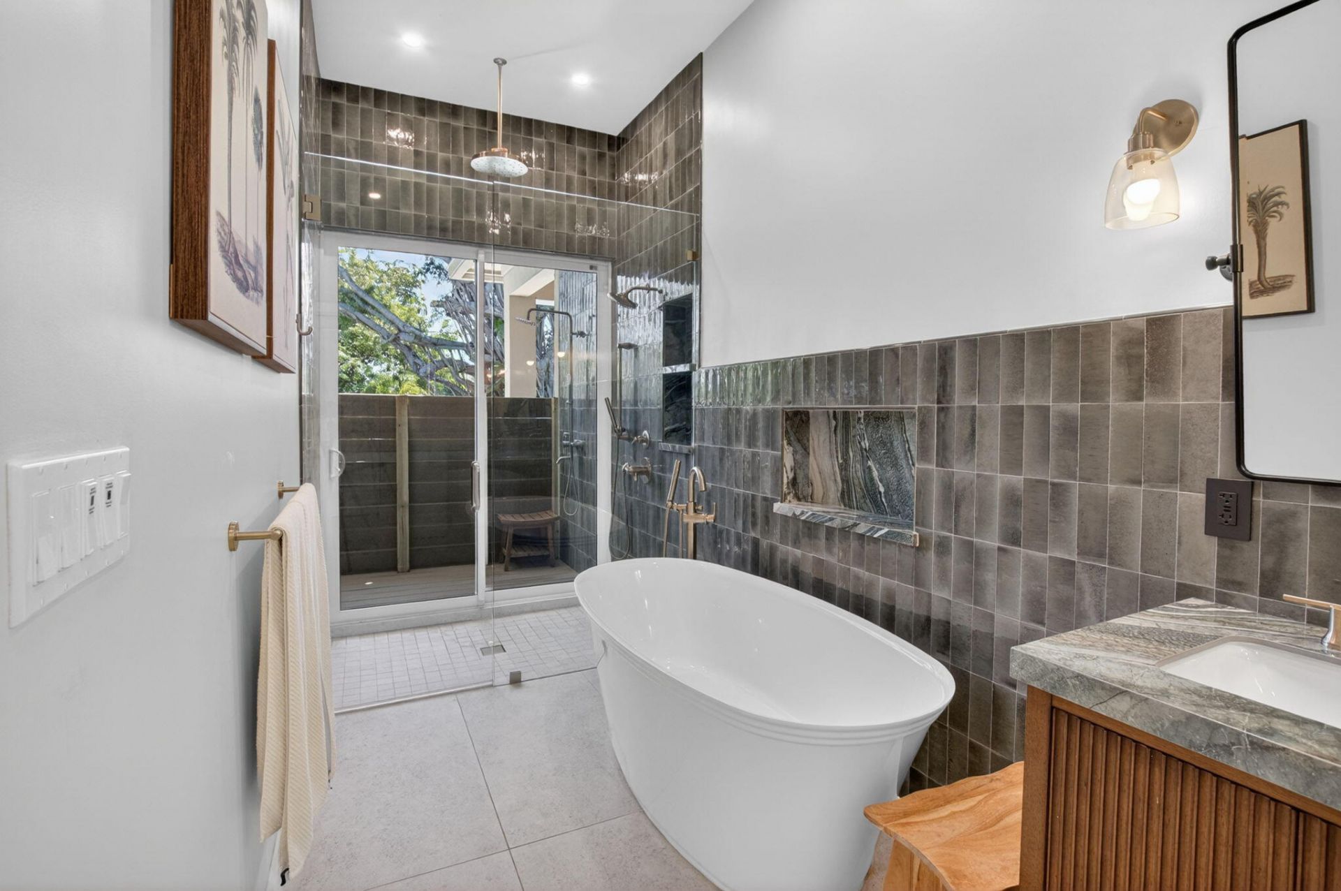 264 NW 45th Street, Boca Raton, FL 33431 Photo