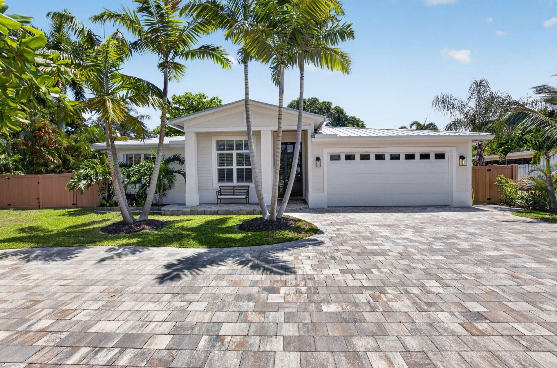 264 NW 45th Street, Boca Raton, FL 33431 Photo