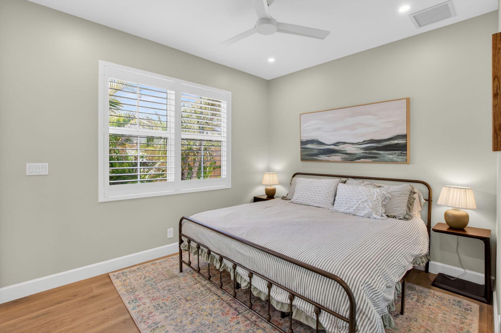 264 NW 45th Street, Boca Raton, FL 33431 Photo