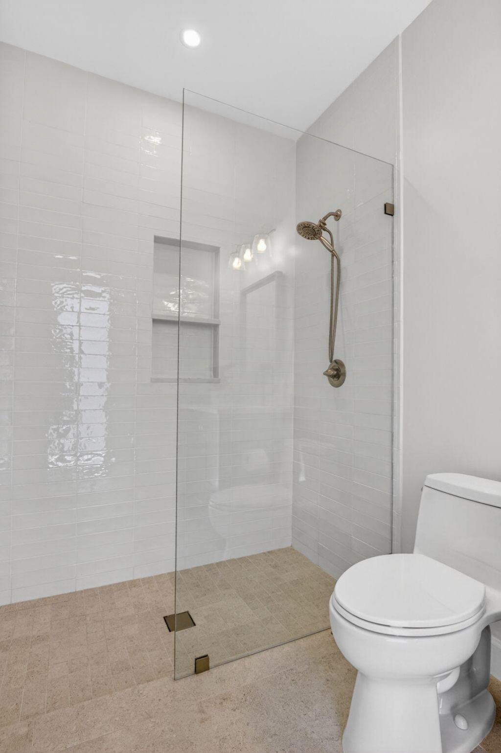264 NW 45th Street, Boca Raton, FL 33431 Photo