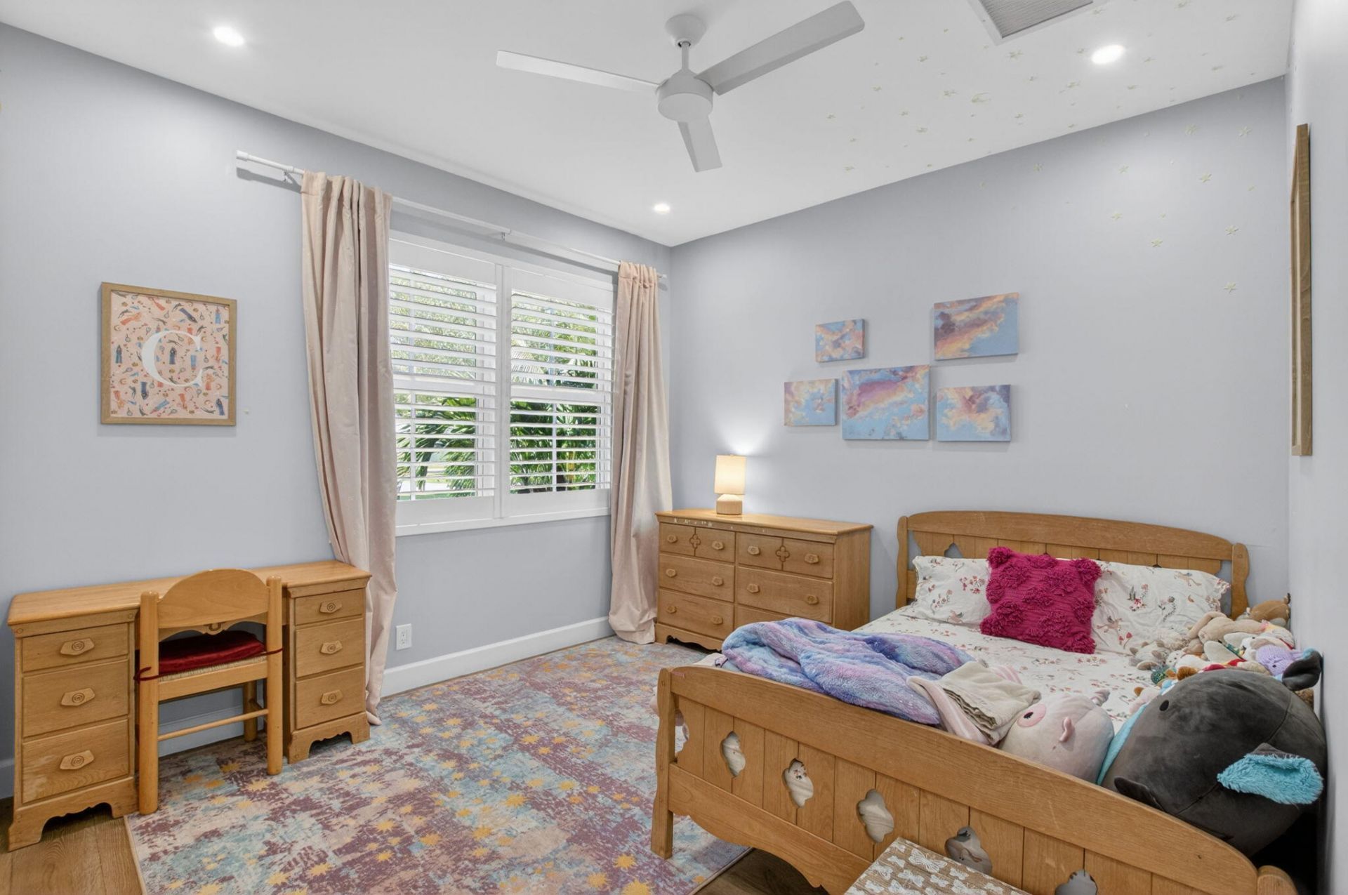 264 NW 45th Street, Boca Raton, FL 33431 Photo