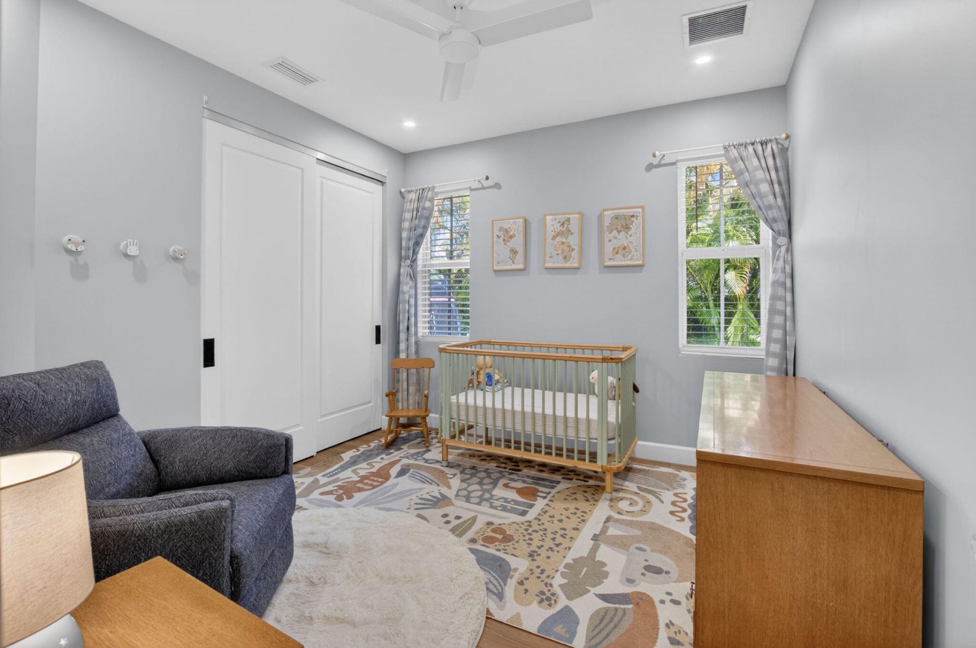 264 NW 45th Street, Boca Raton, FL 33431 Photo