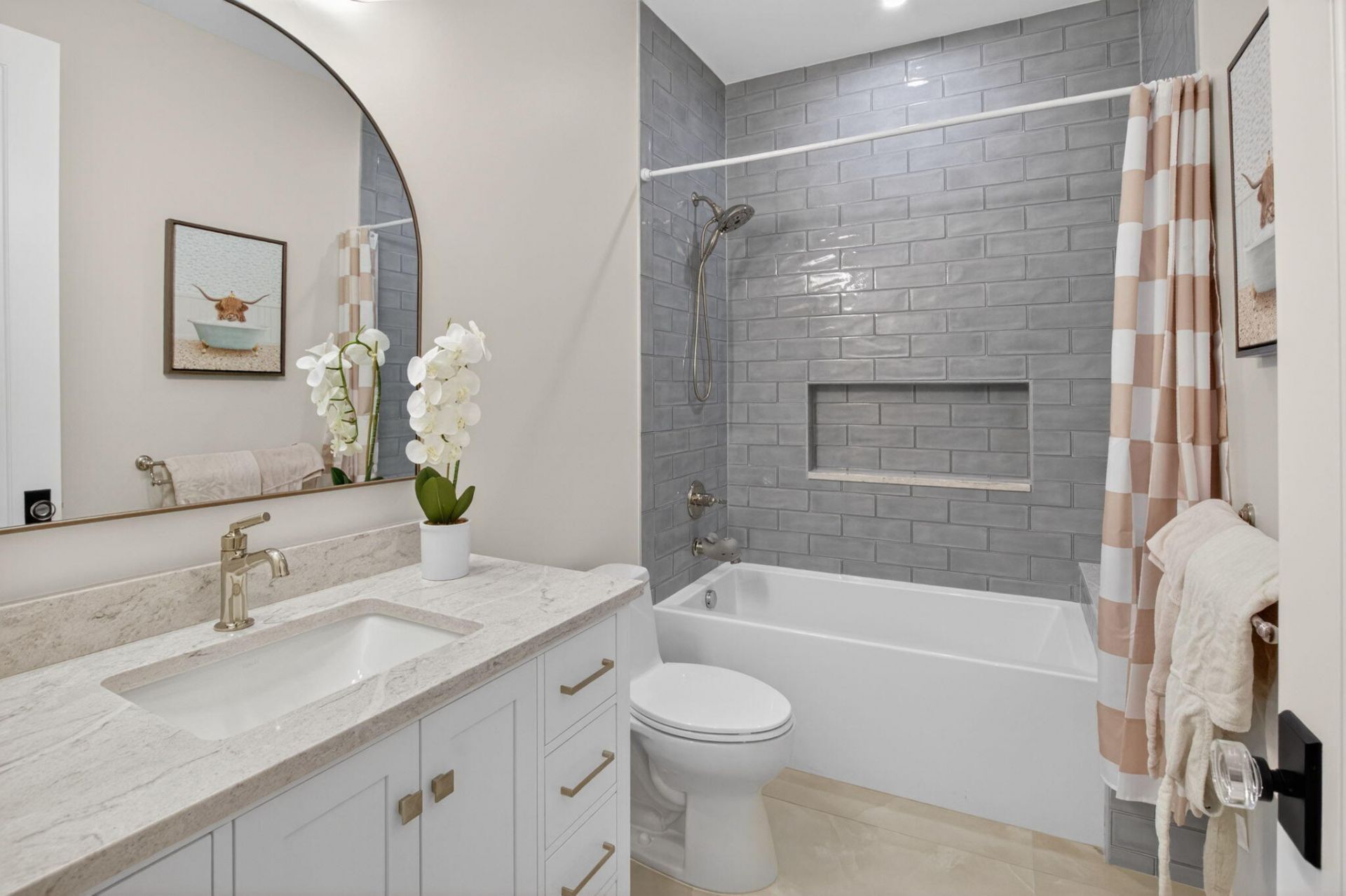264 NW 45th Street, Boca Raton, FL 33431 Photo
