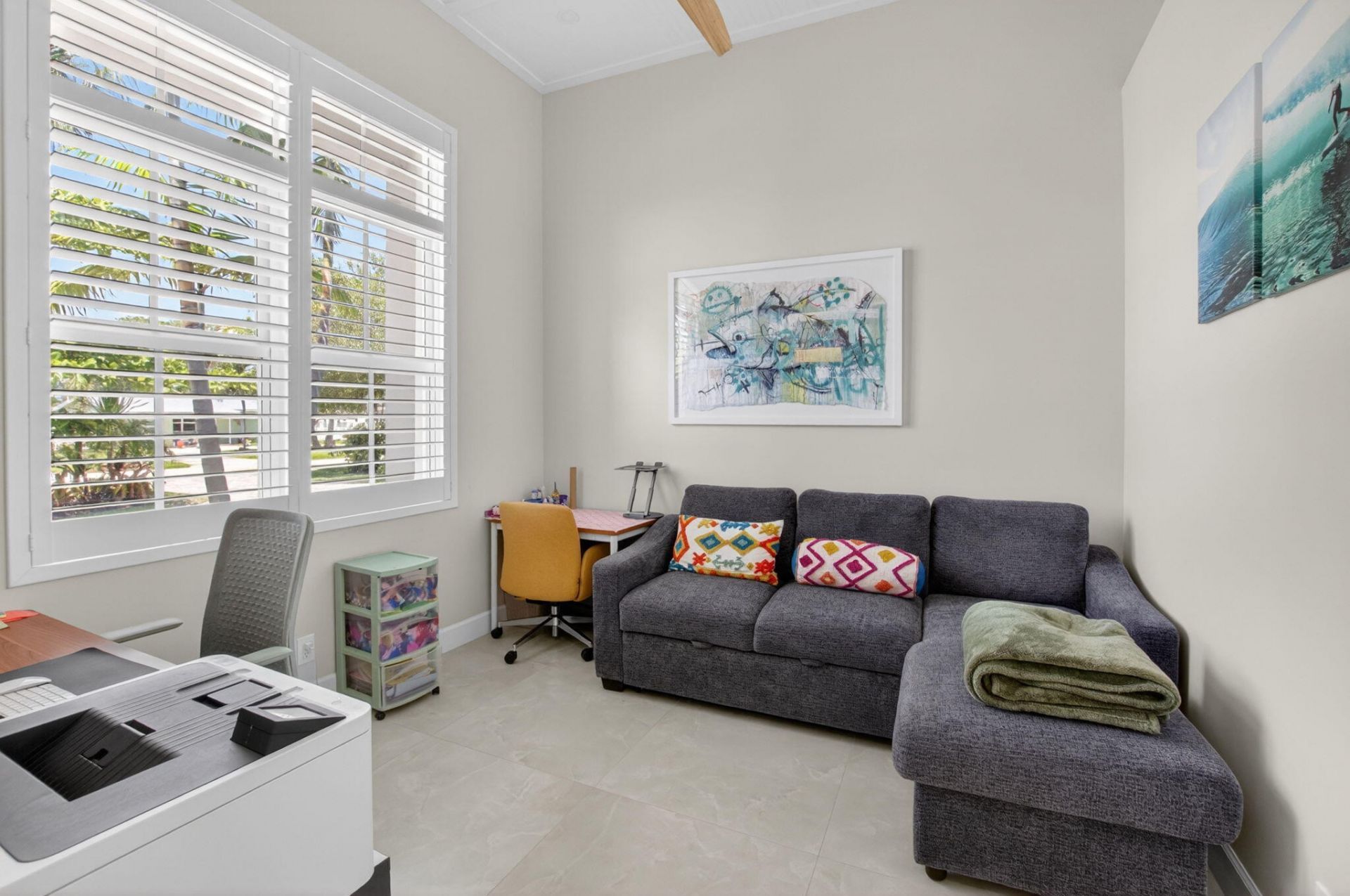 264 NW 45th Street, Boca Raton, FL 33431 Photo