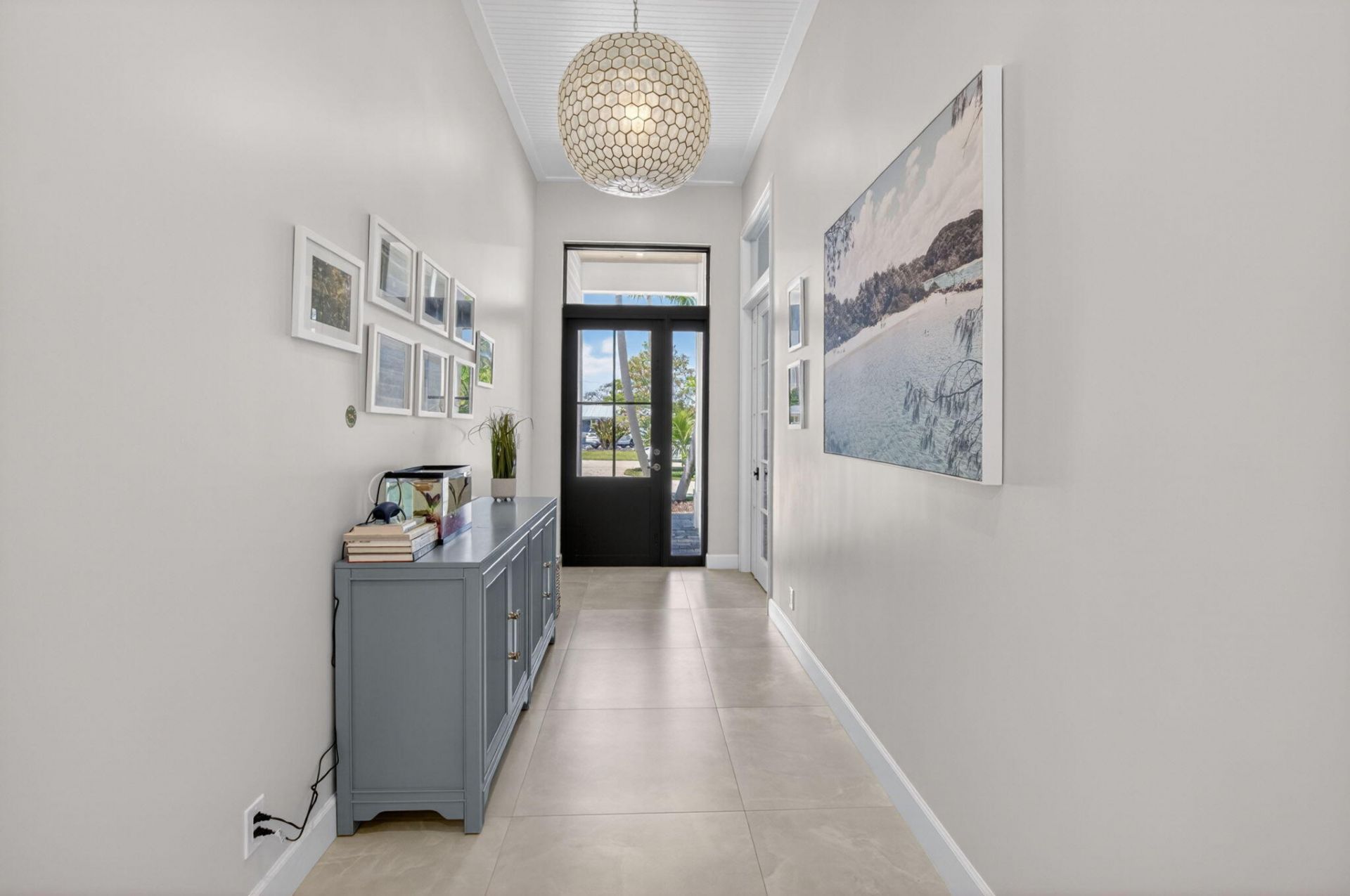 264 NW 45th Street, Boca Raton, FL 33431 Photo