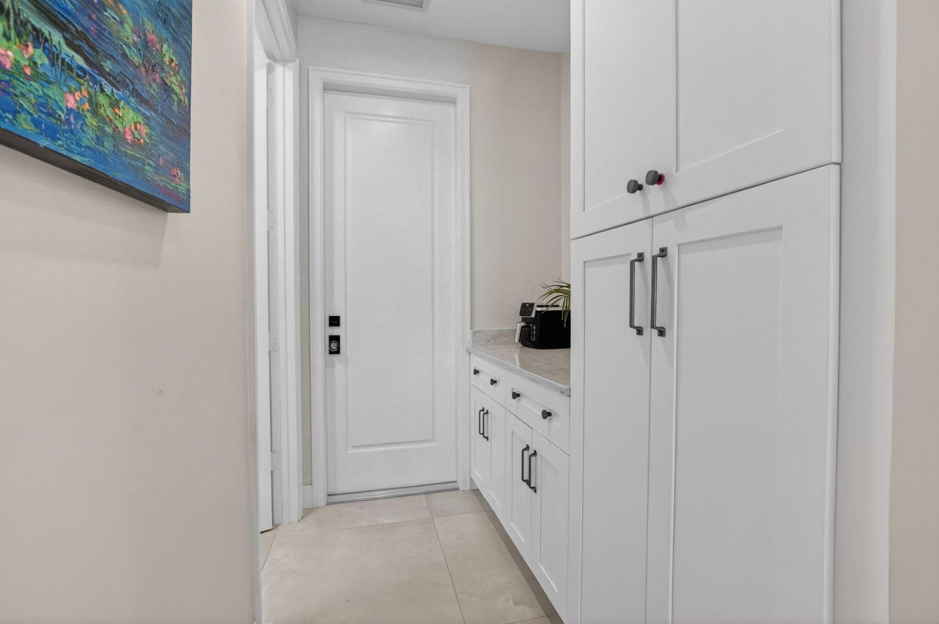 264 NW 45th Street, Boca Raton, FL 33431 Photo