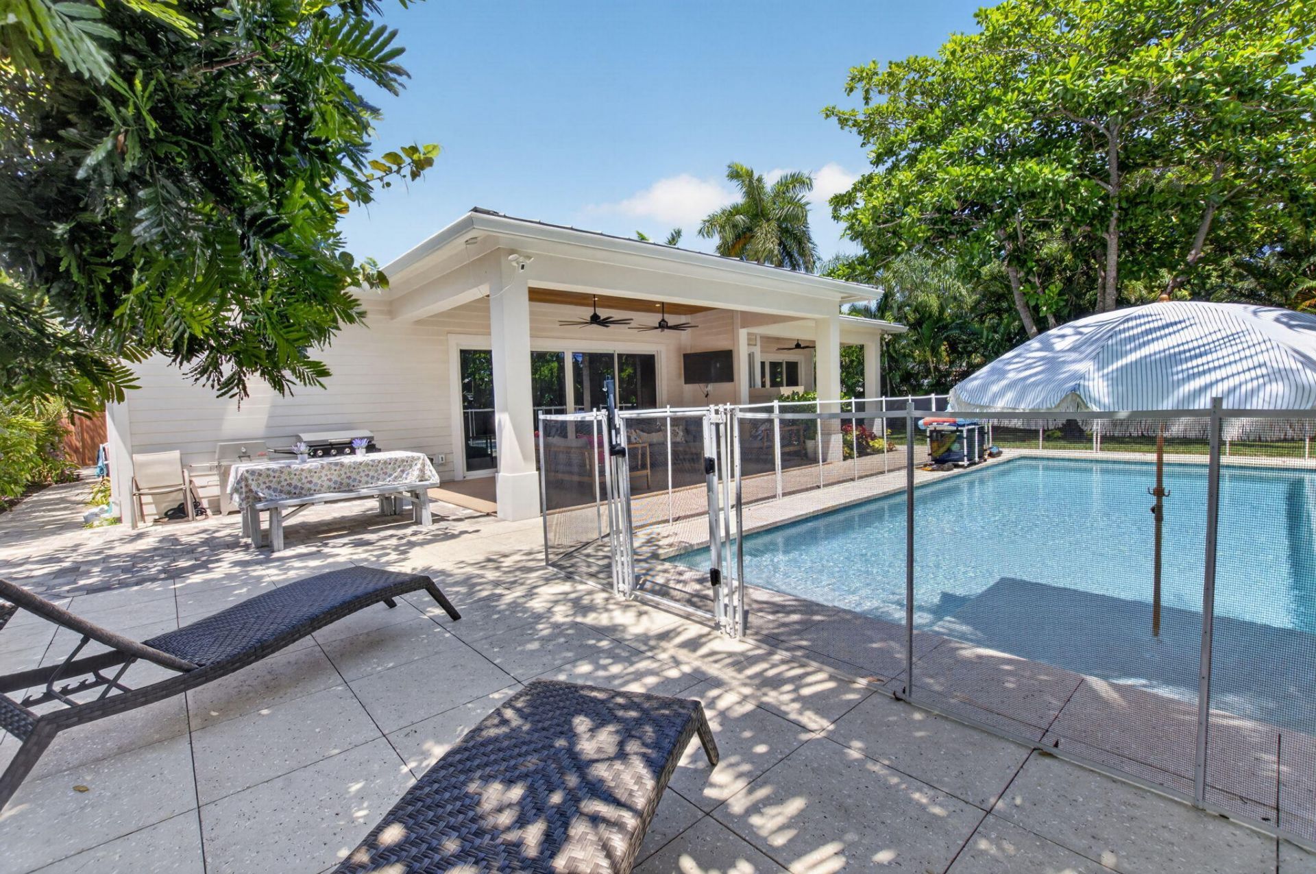 264 NW 45th Street, Boca Raton, FL 33431 Photo