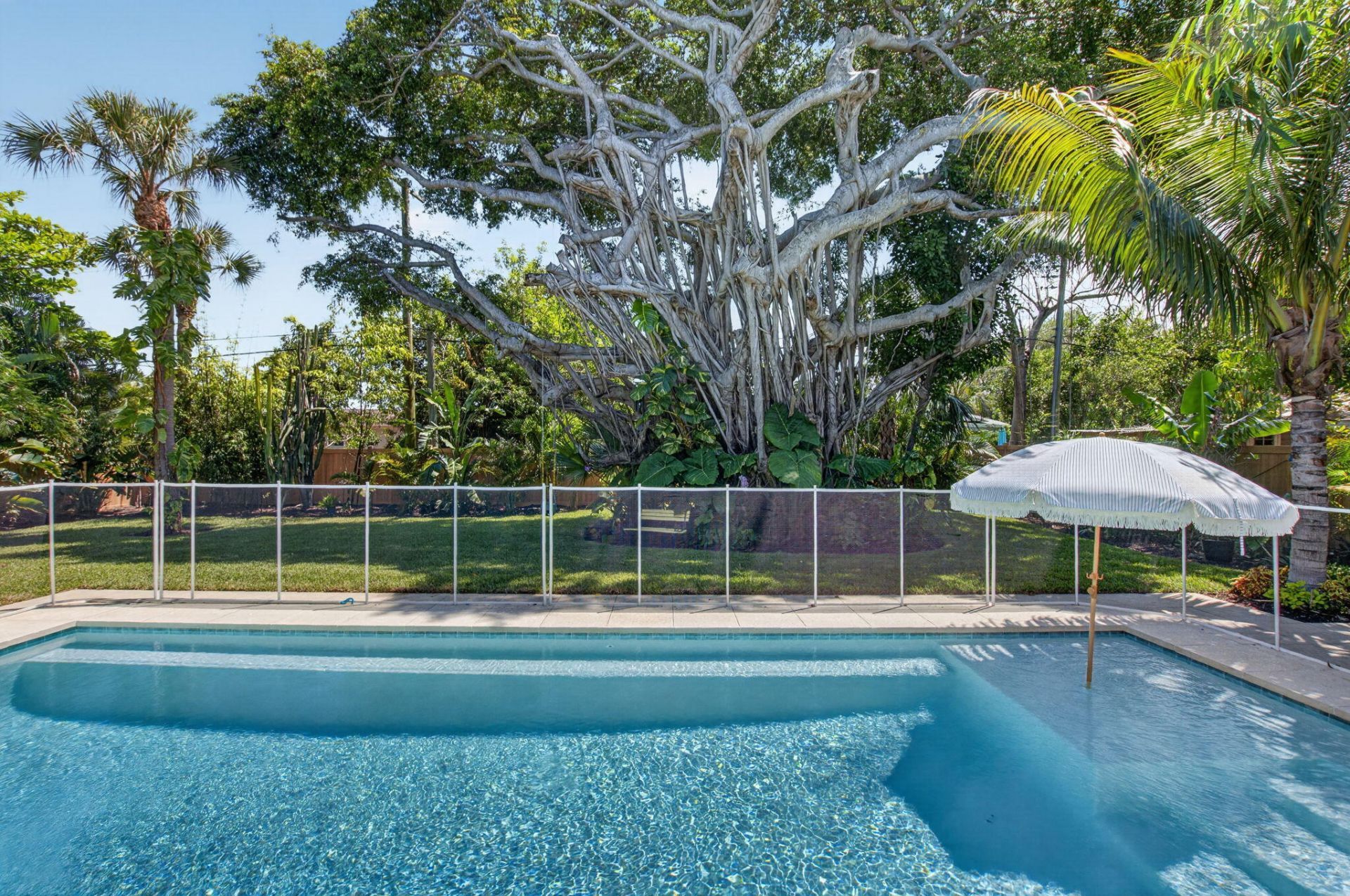 264 NW 45th Street, Boca Raton, FL 33431 Photo